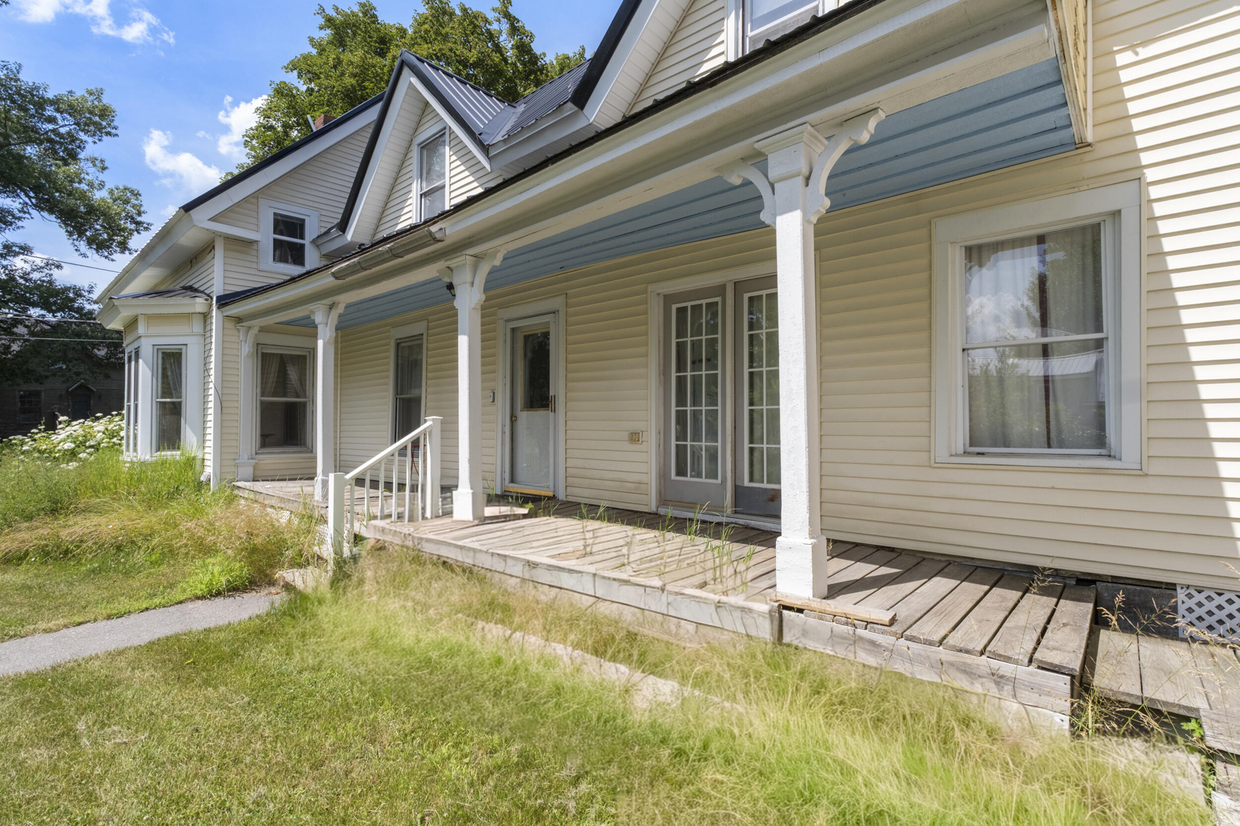 125 Lancey Street Property Photo 7