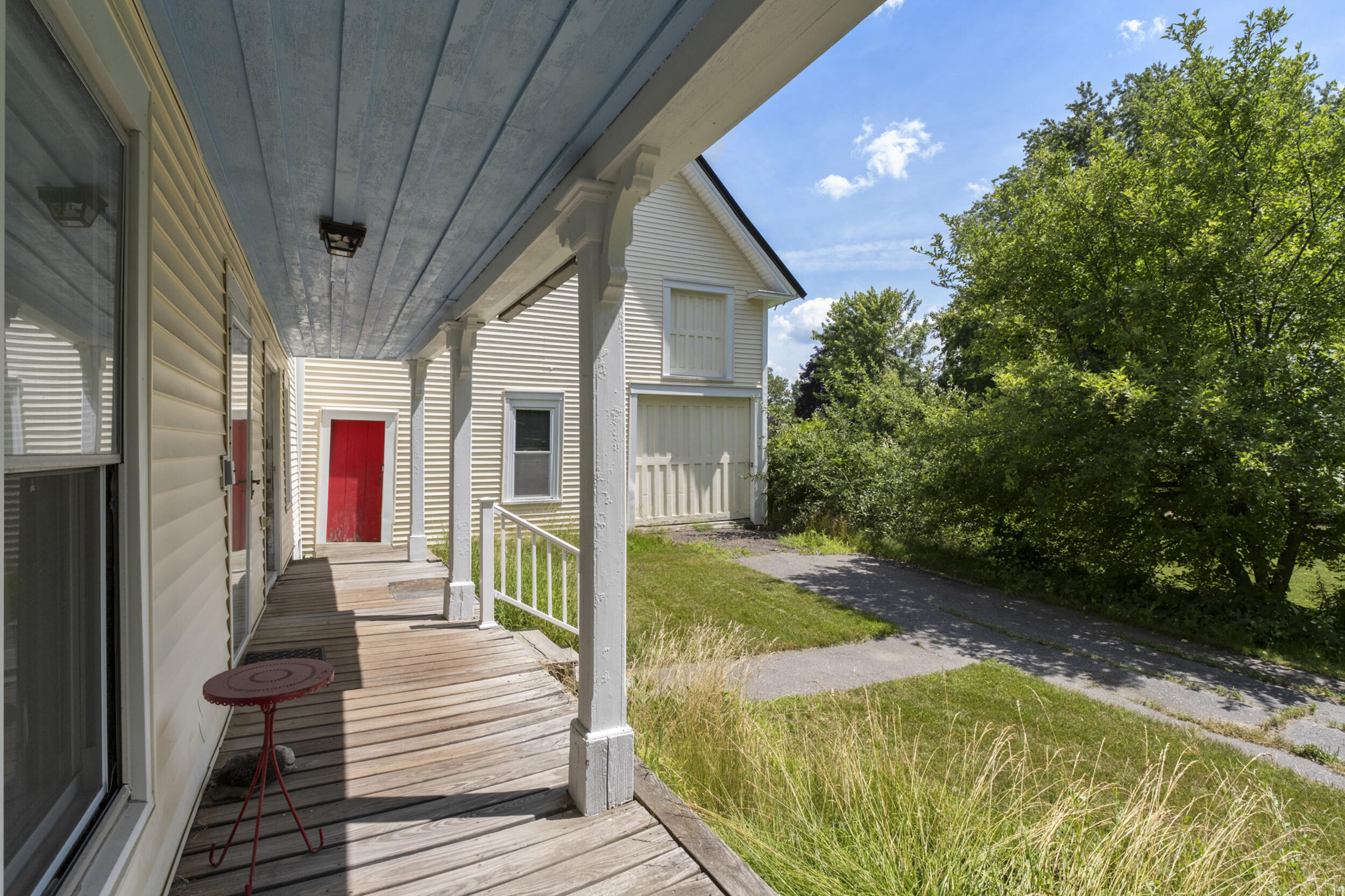 125 Lancey Street Property Photo 8