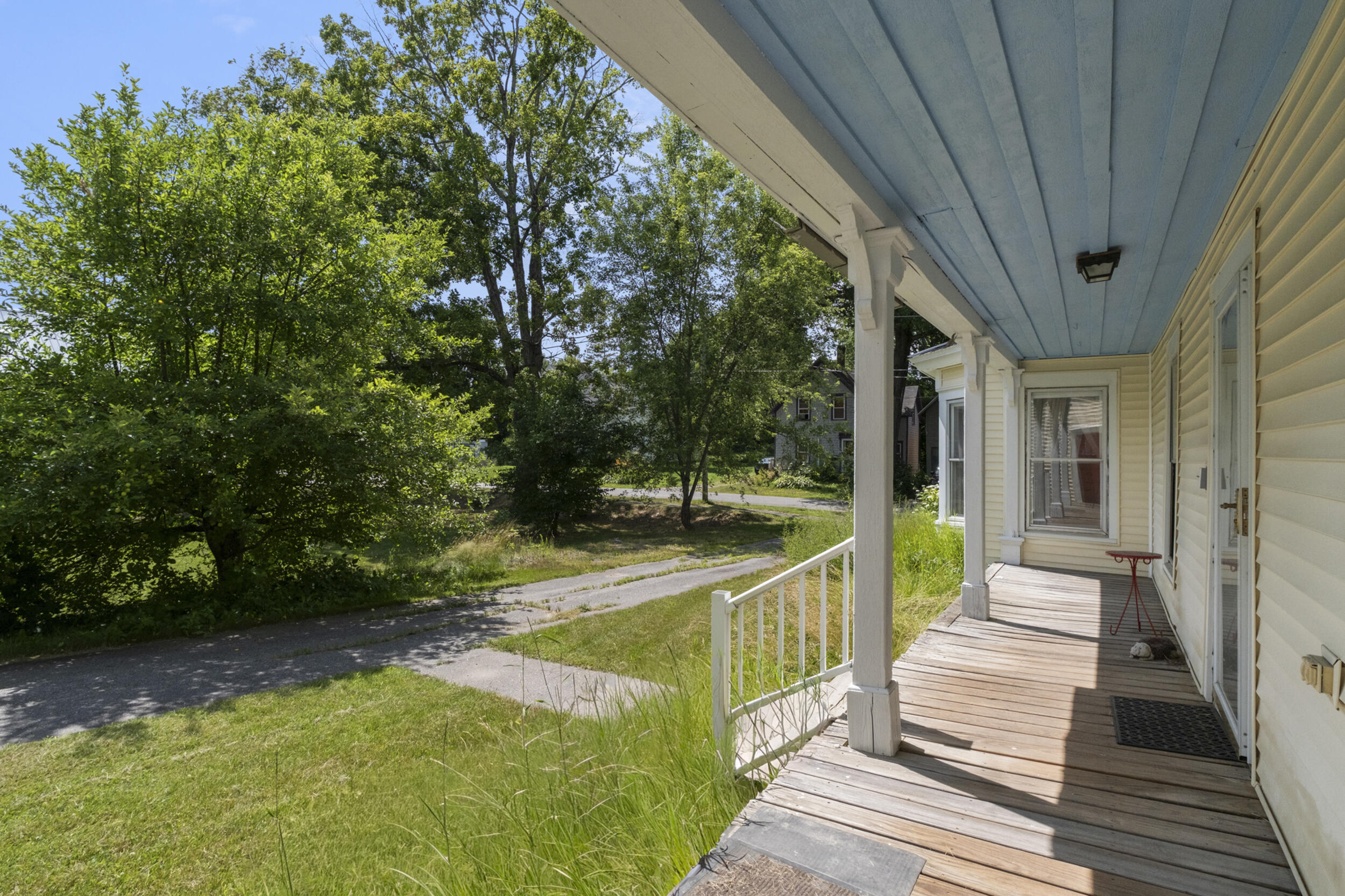 125 Lancey Street Property Photo 9
