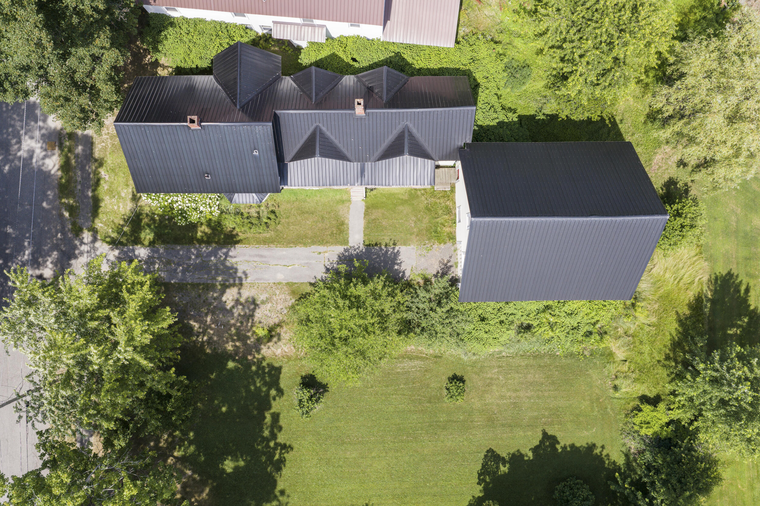 125 Lancey Street Property Photo 10