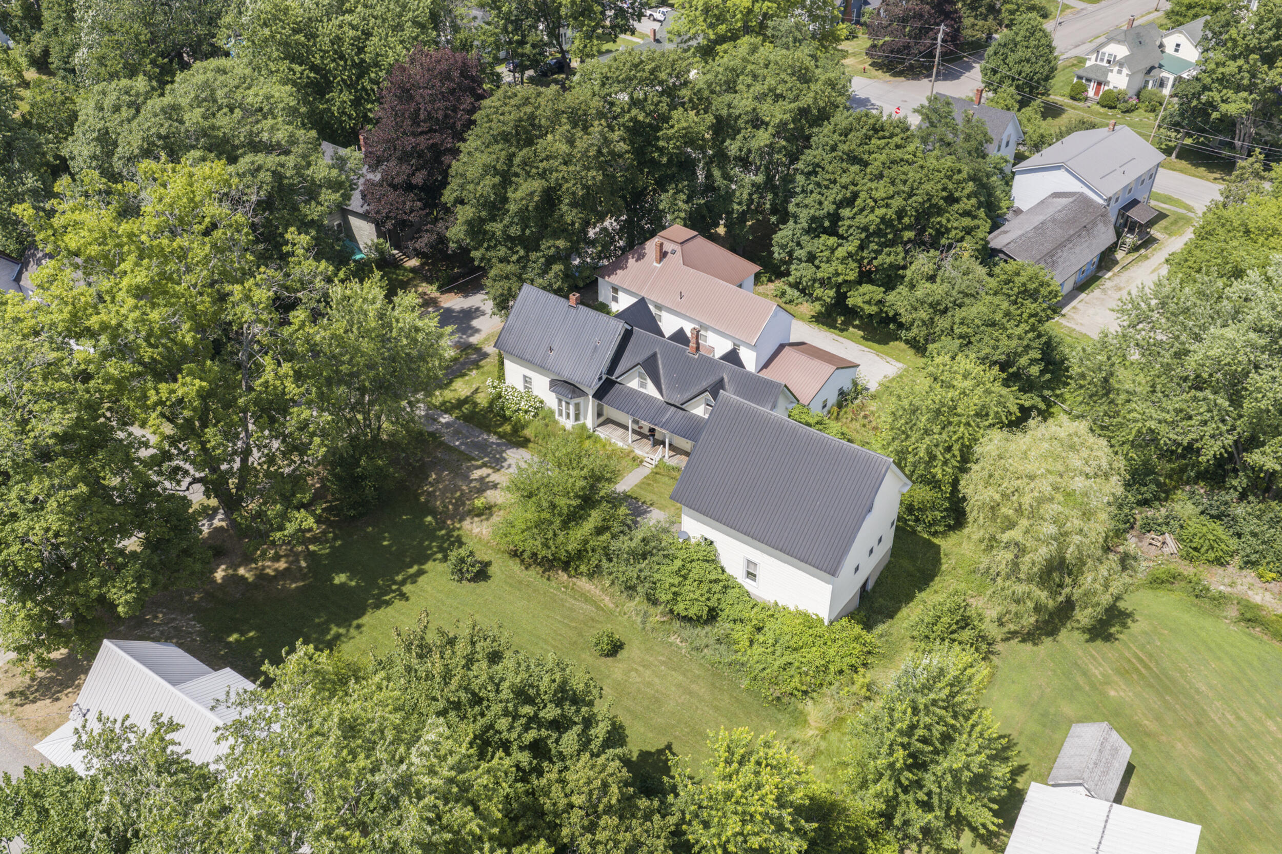 125 Lancey Street Property Photo 11