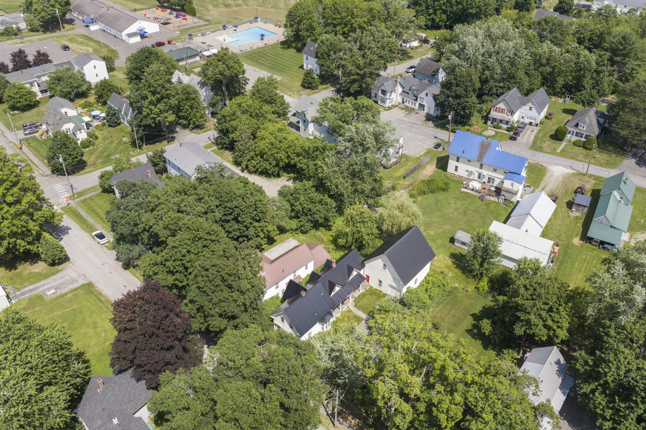 125 Lancey Street Property Photo 13