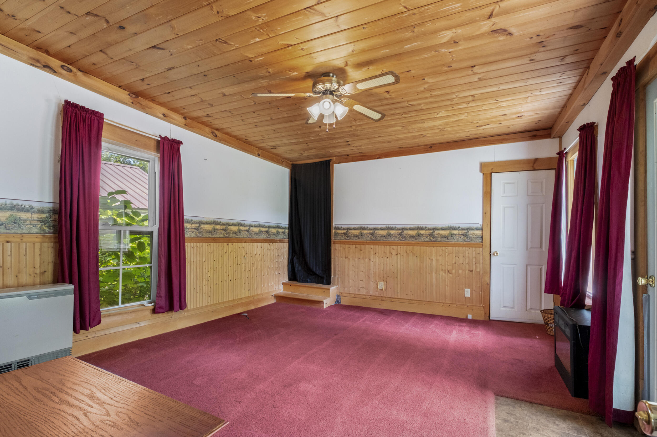 125 Lancey Street Property Photo 17