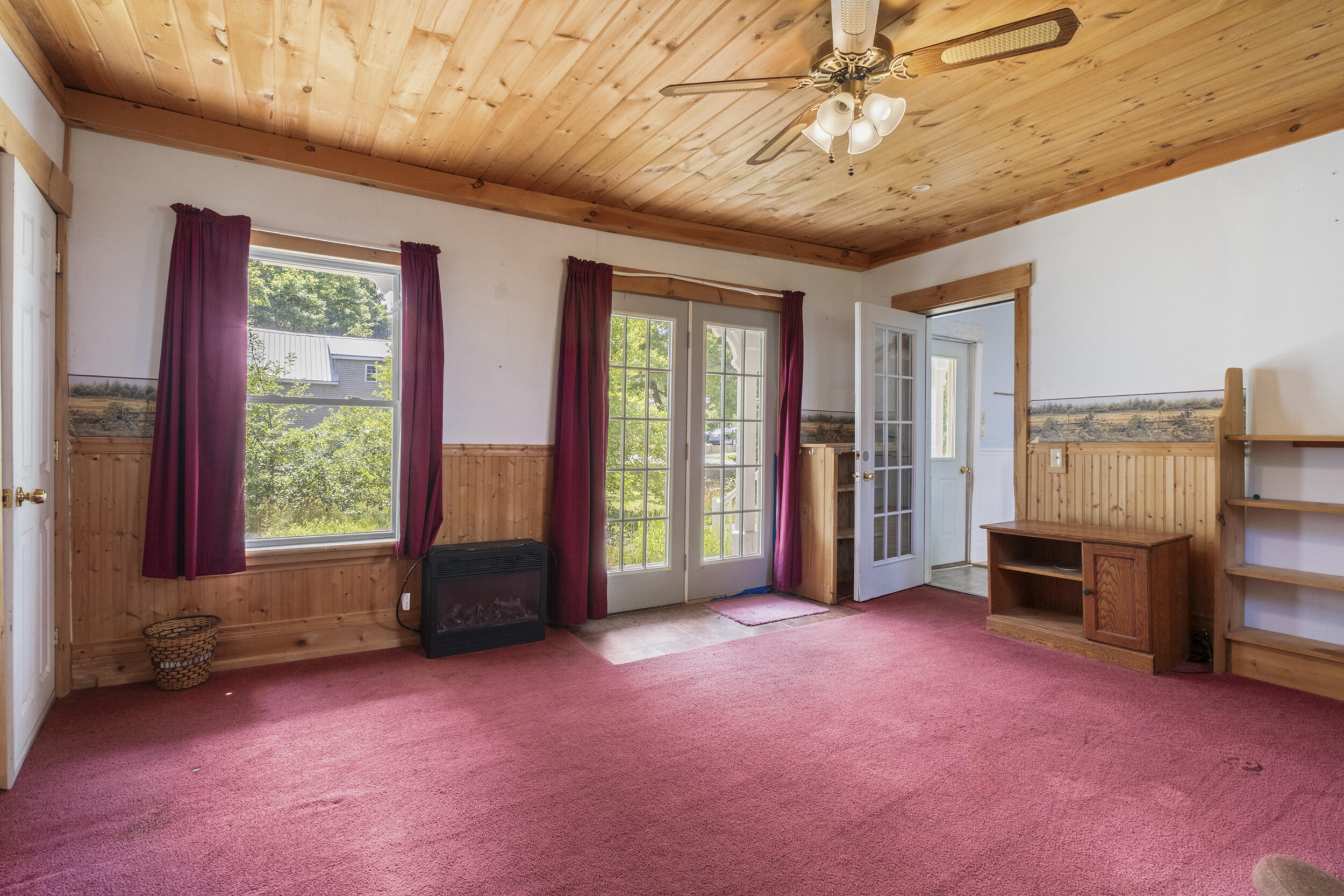 125 Lancey Street Property Photo 18