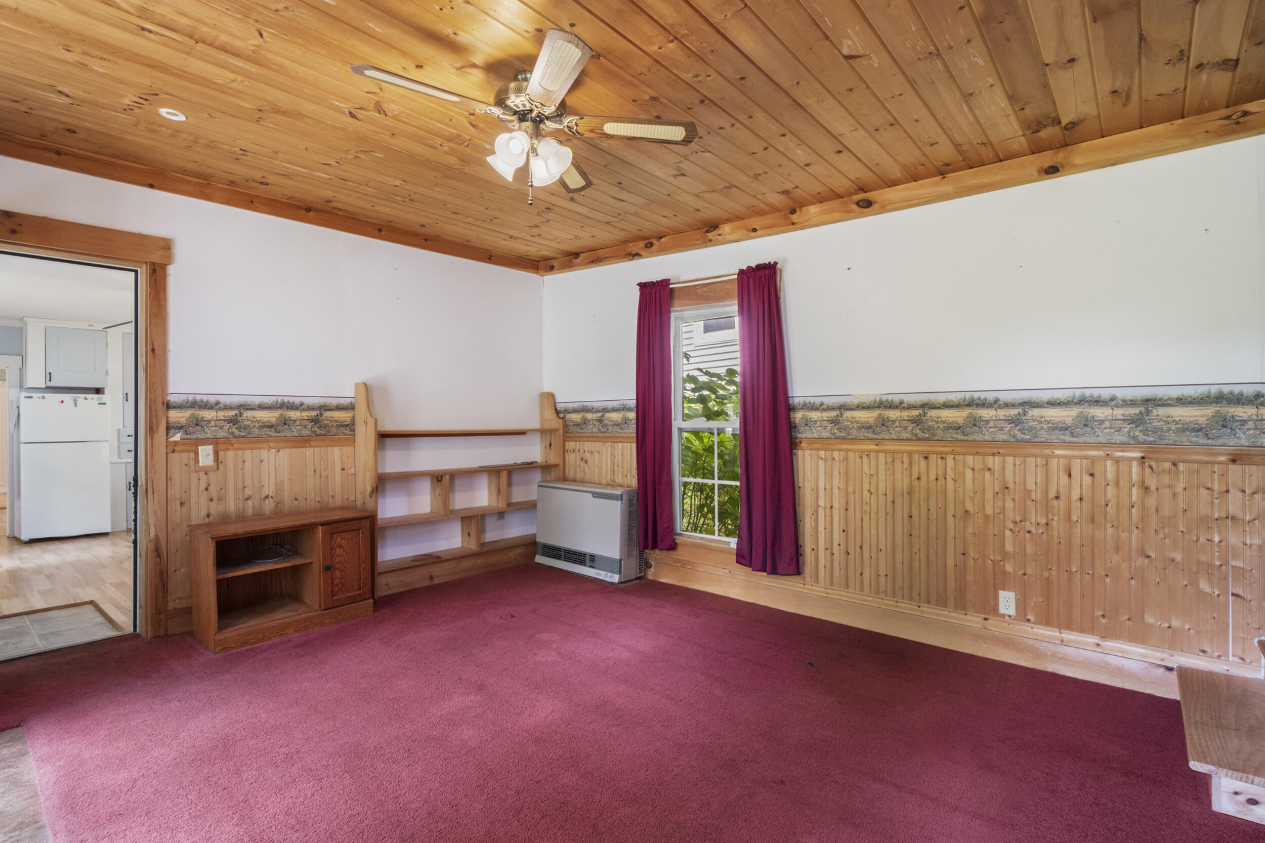 125 Lancey Street Property Photo 19