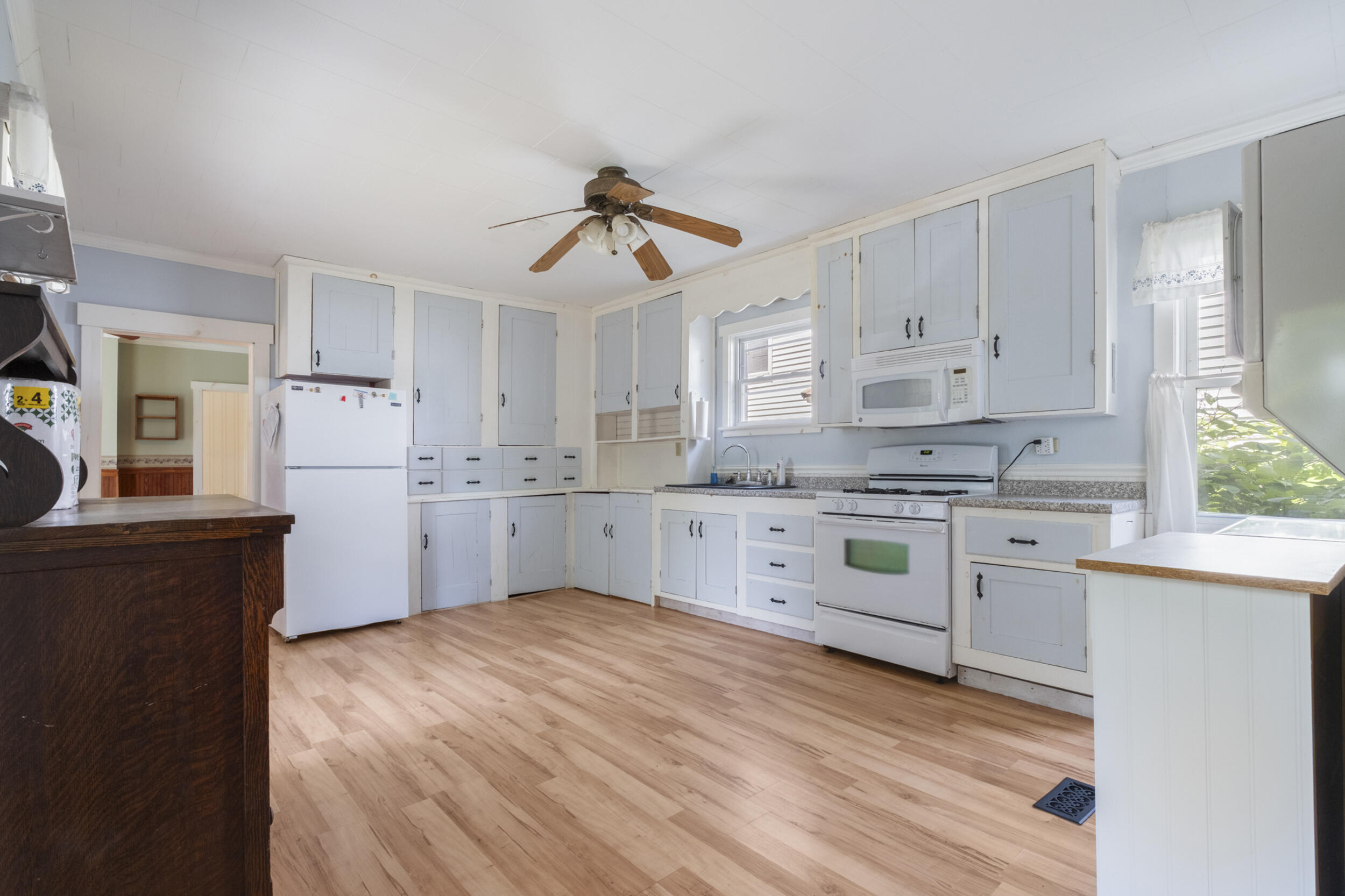 125 Lancey Street Property Photo 20