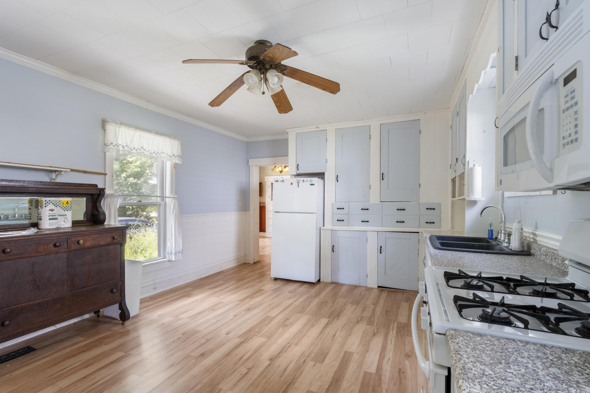 125 Lancey Street Property Photo 21