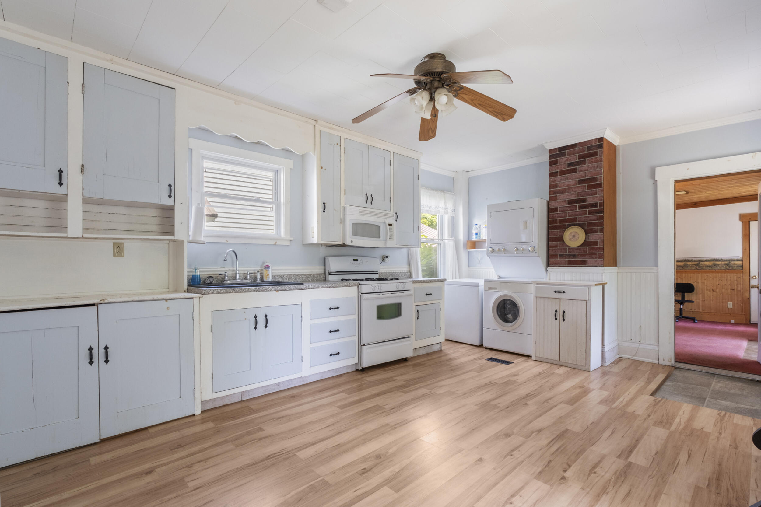 125 Lancey Street Property Photo 22