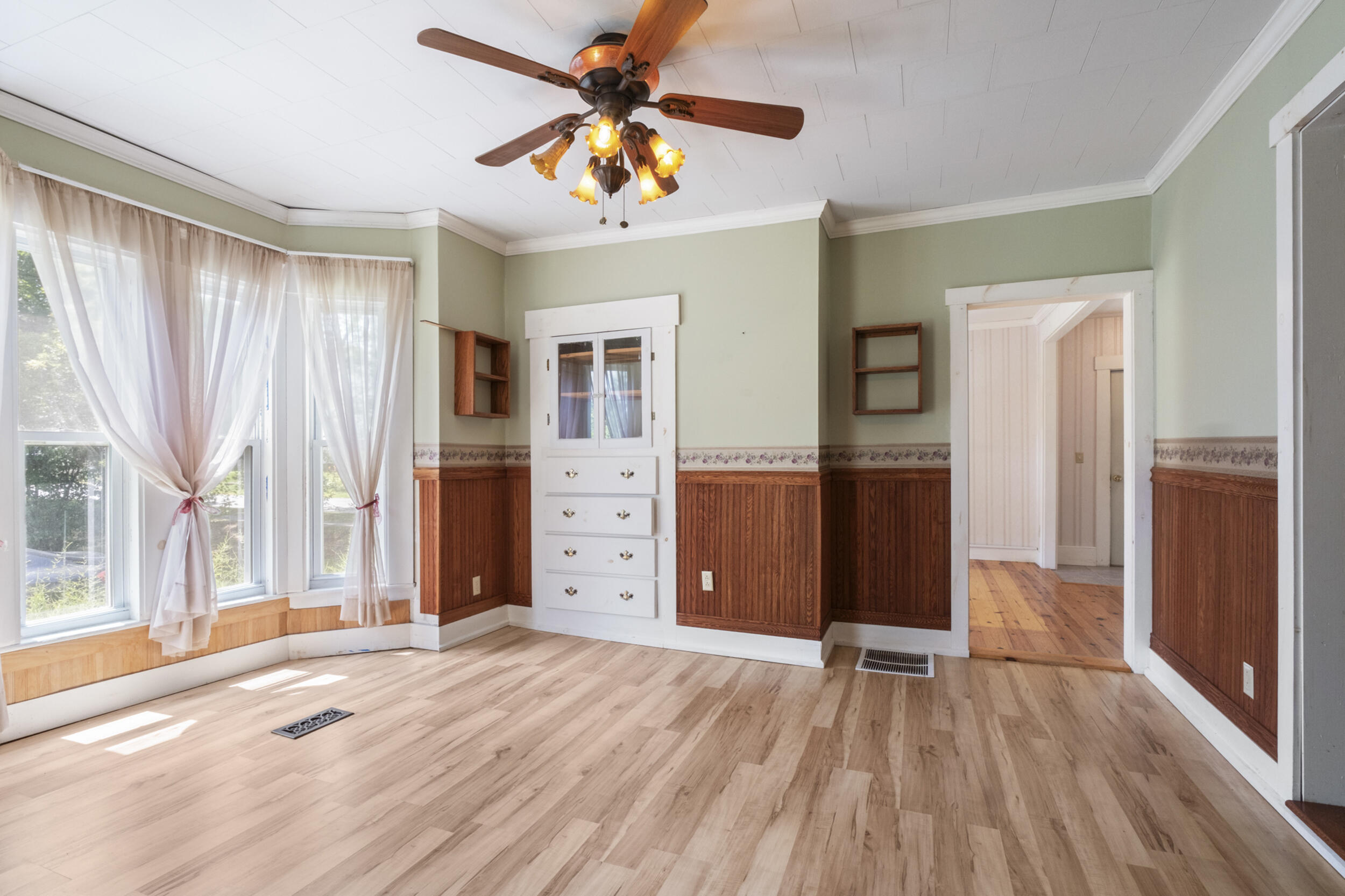 125 Lancey Street Property Photo 23