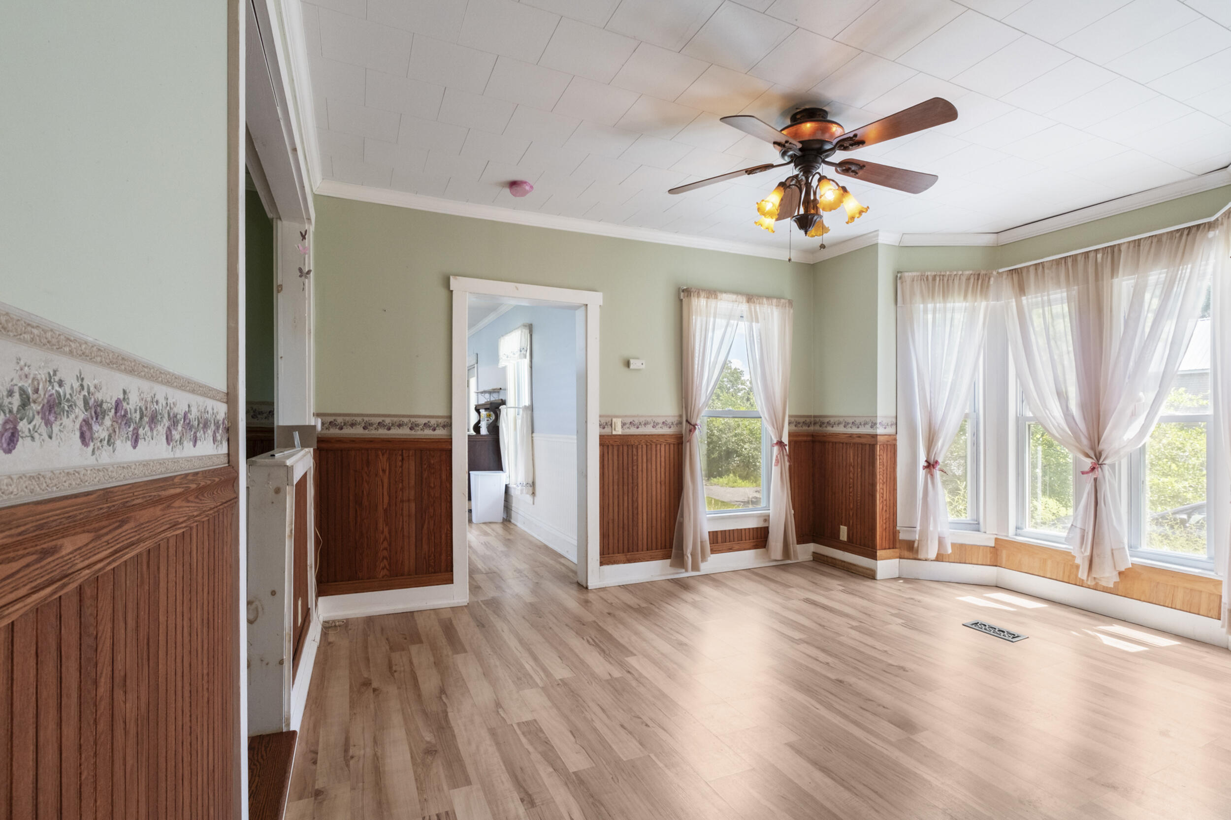 125 Lancey Street Property Photo 24