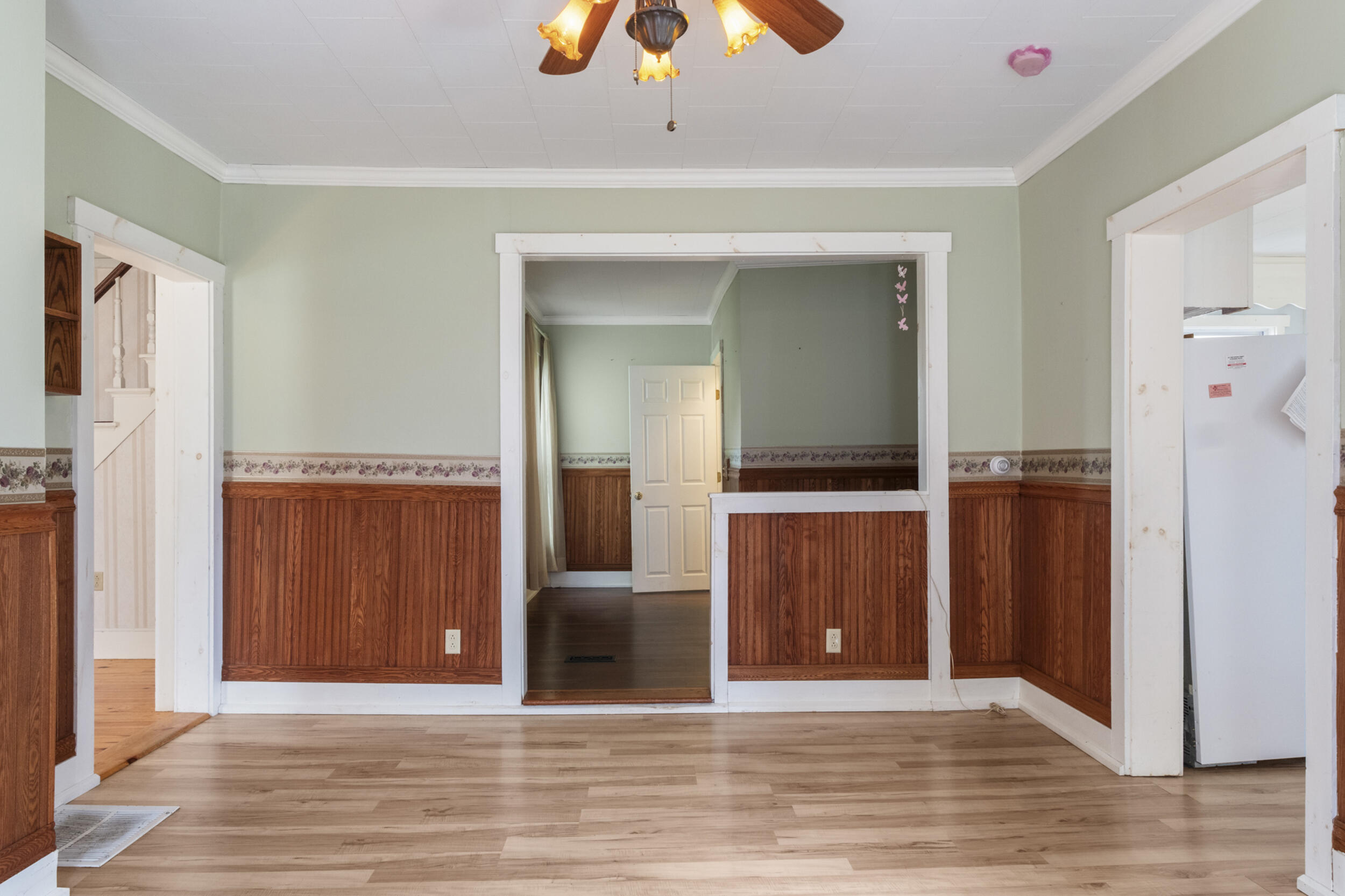 125 Lancey Street Property Photo 26