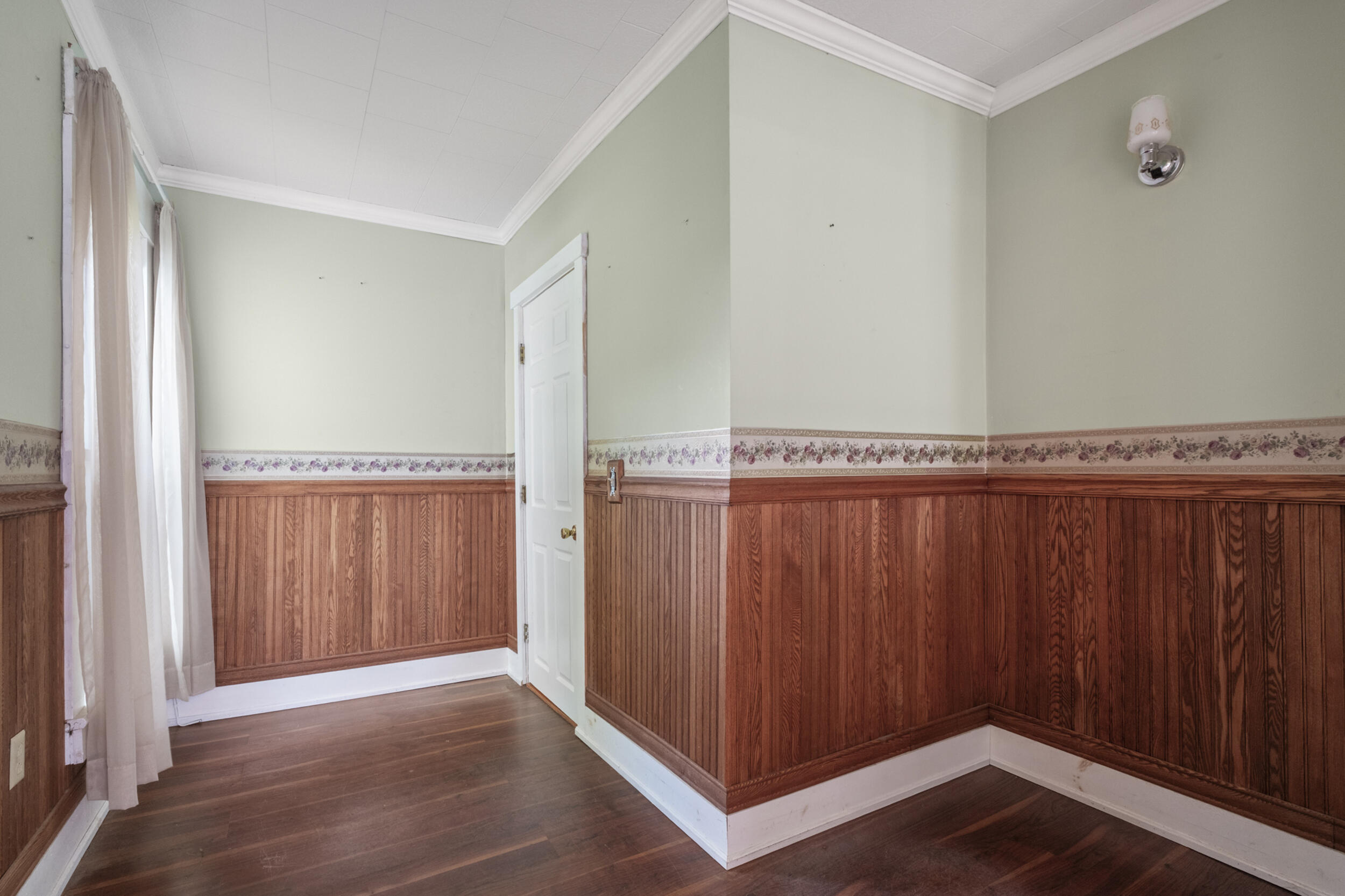 125 Lancey Street Property Photo 27