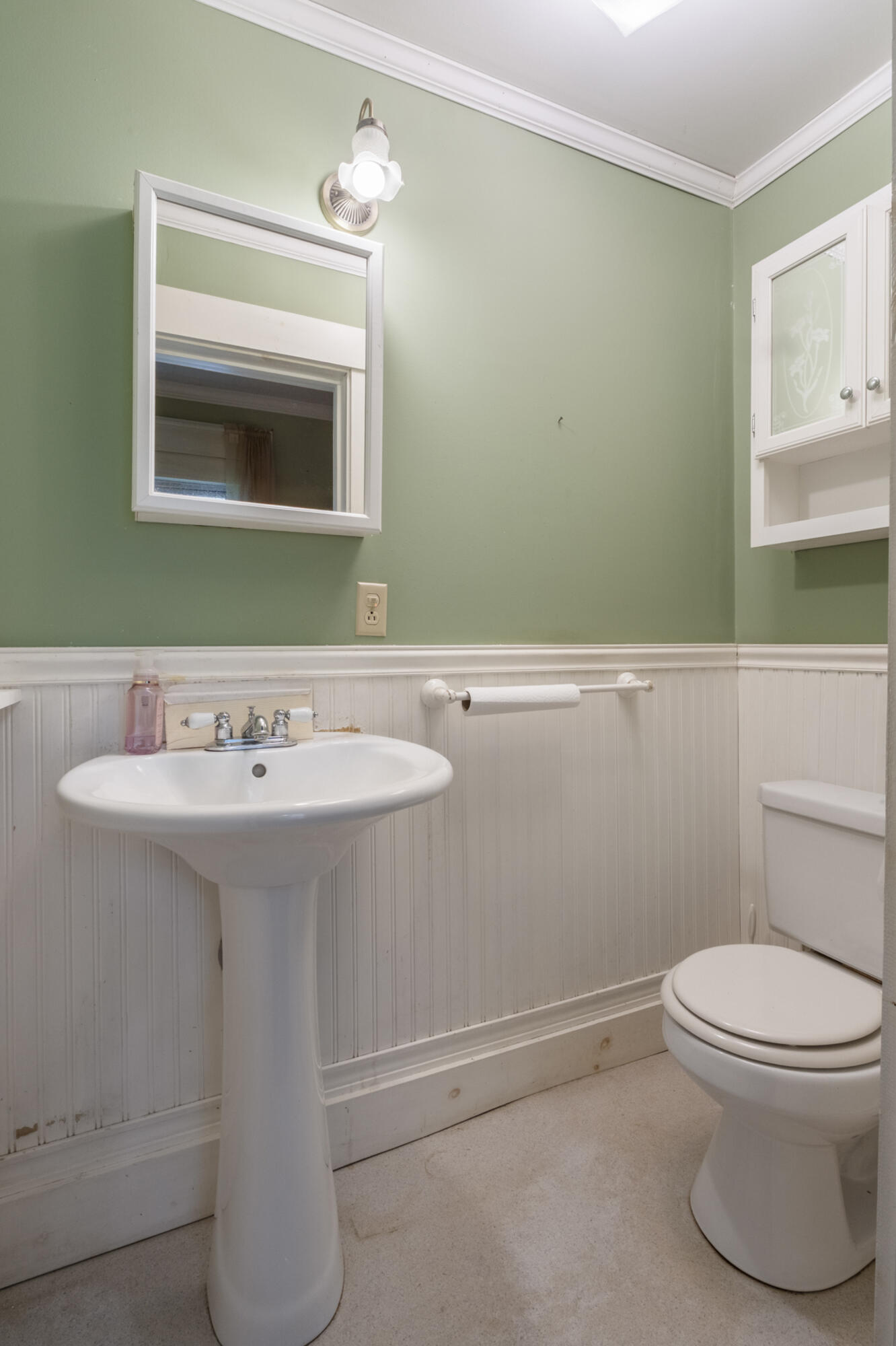 125 Lancey Street Property Photo 28