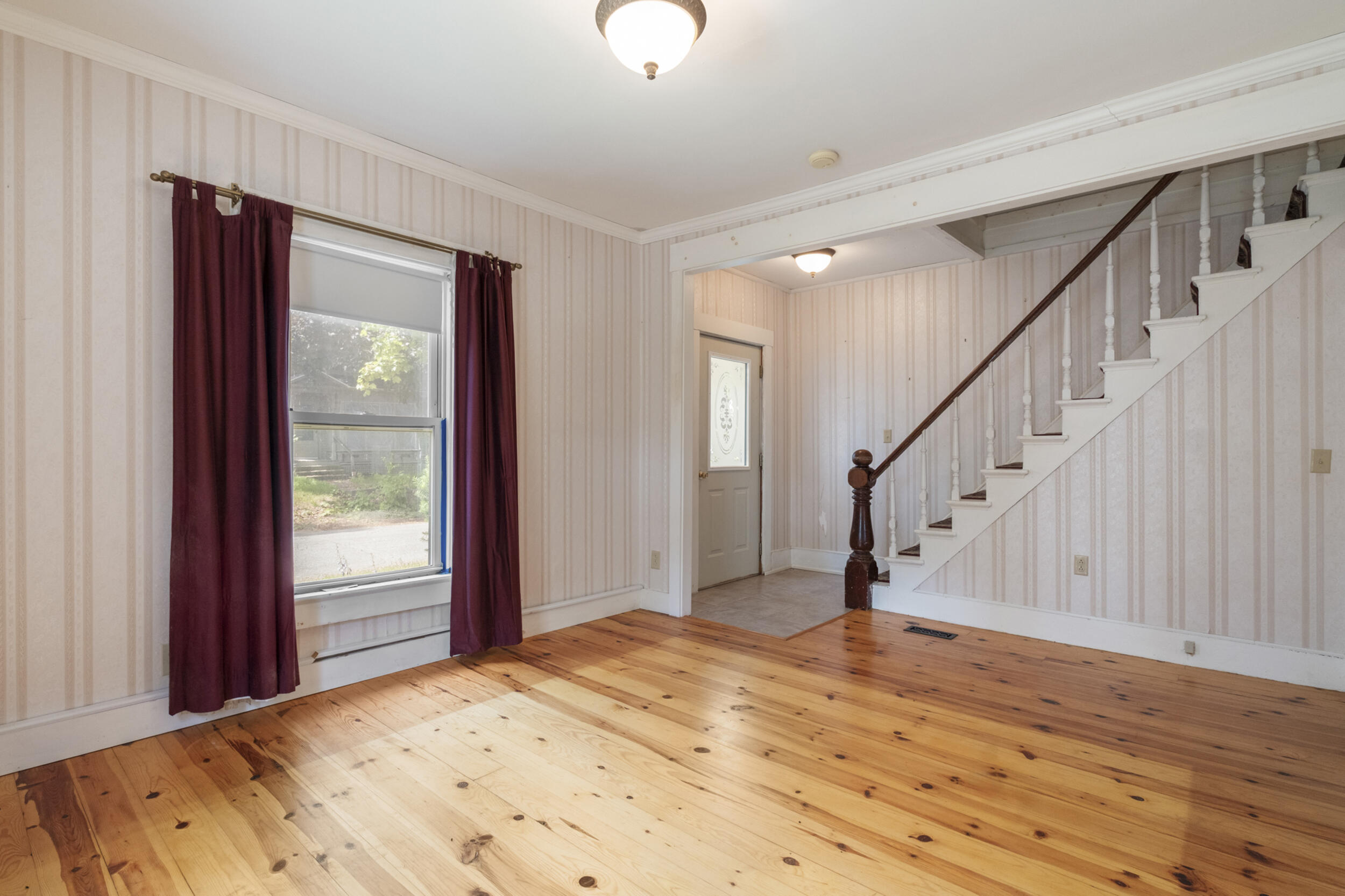 125 Lancey Street Property Photo 30