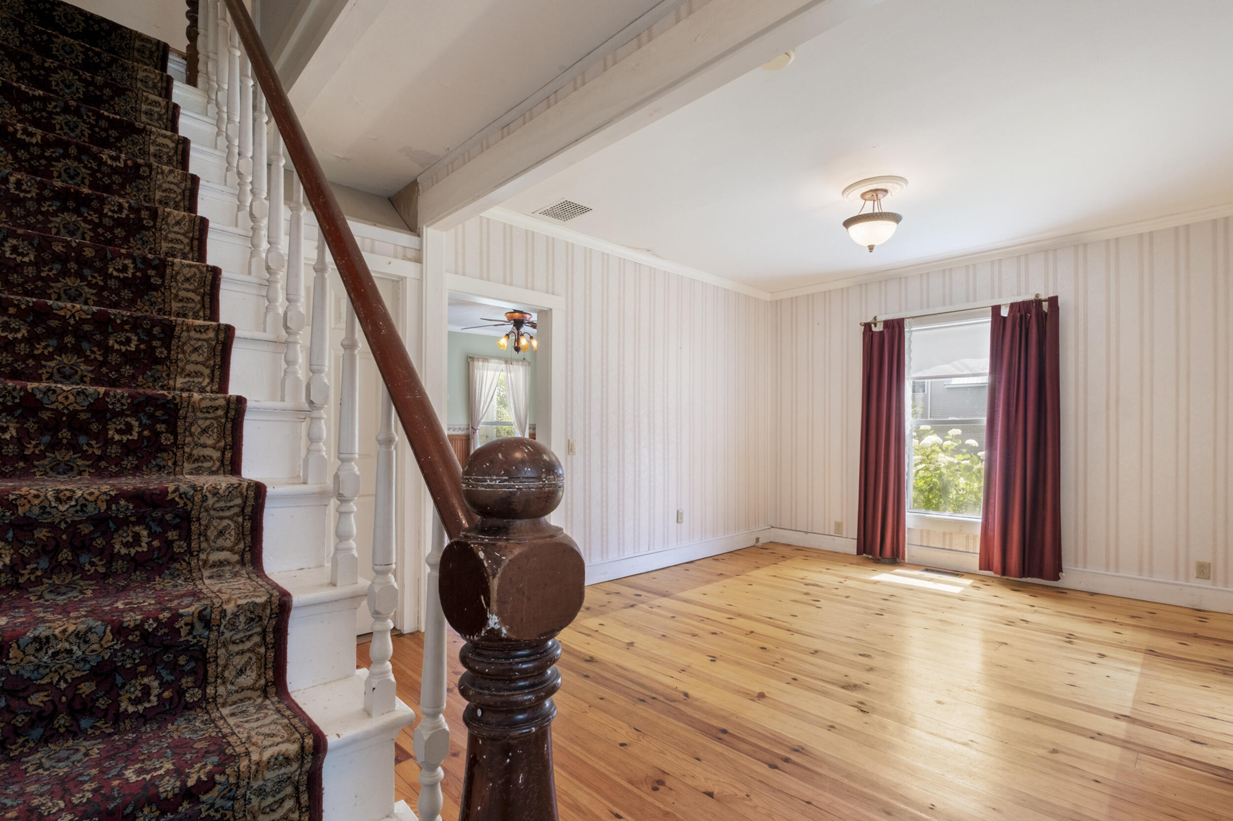 125 Lancey Street Property Photo 32