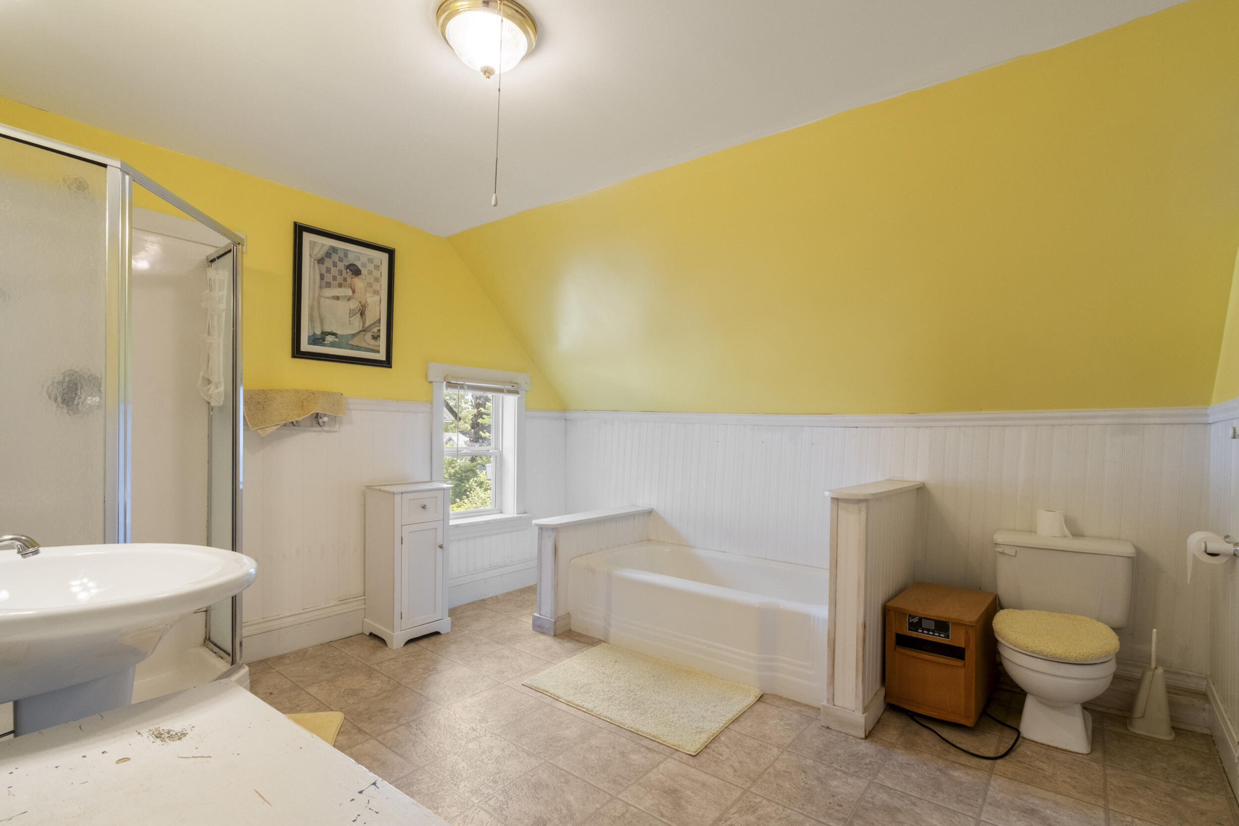 125 Lancey Street Property Photo 33