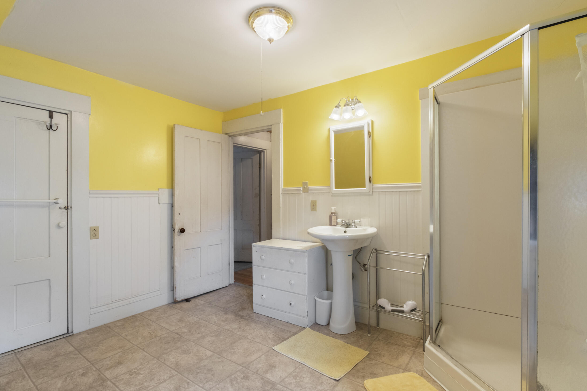 125 Lancey Street Property Photo 34