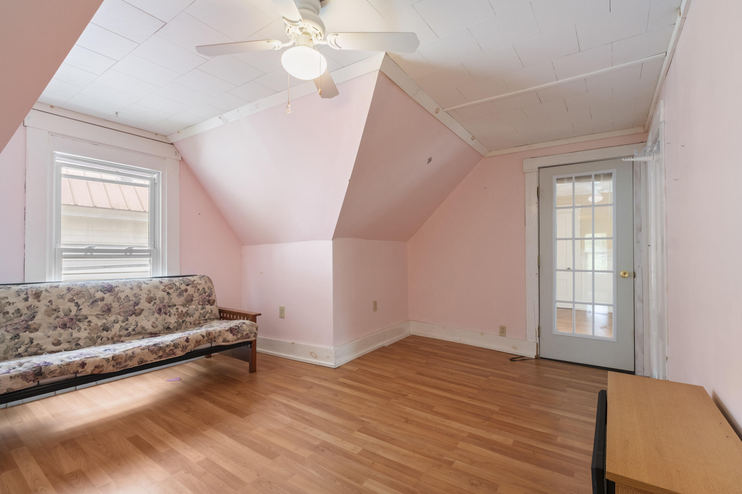 125 Lancey Street Property Photo 35