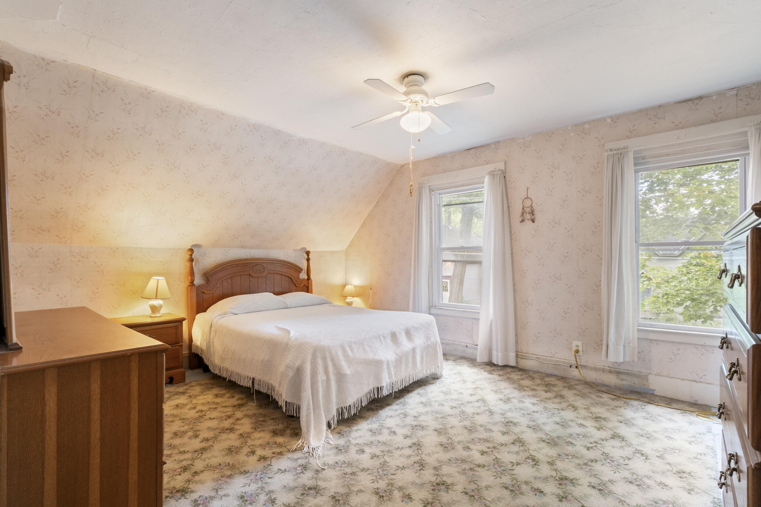 125 Lancey Street Property Photo 40