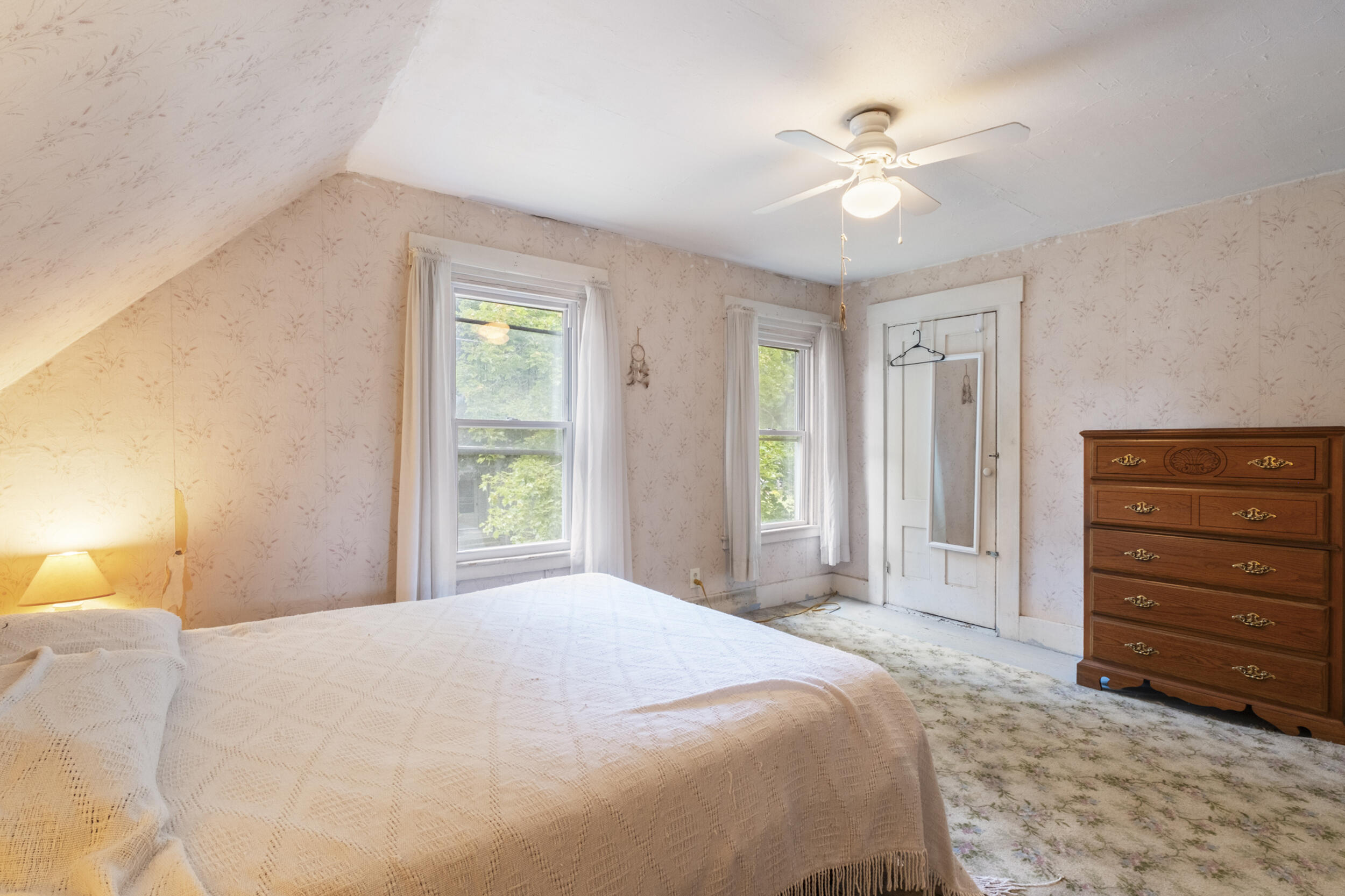 125 Lancey Street Property Photo 42