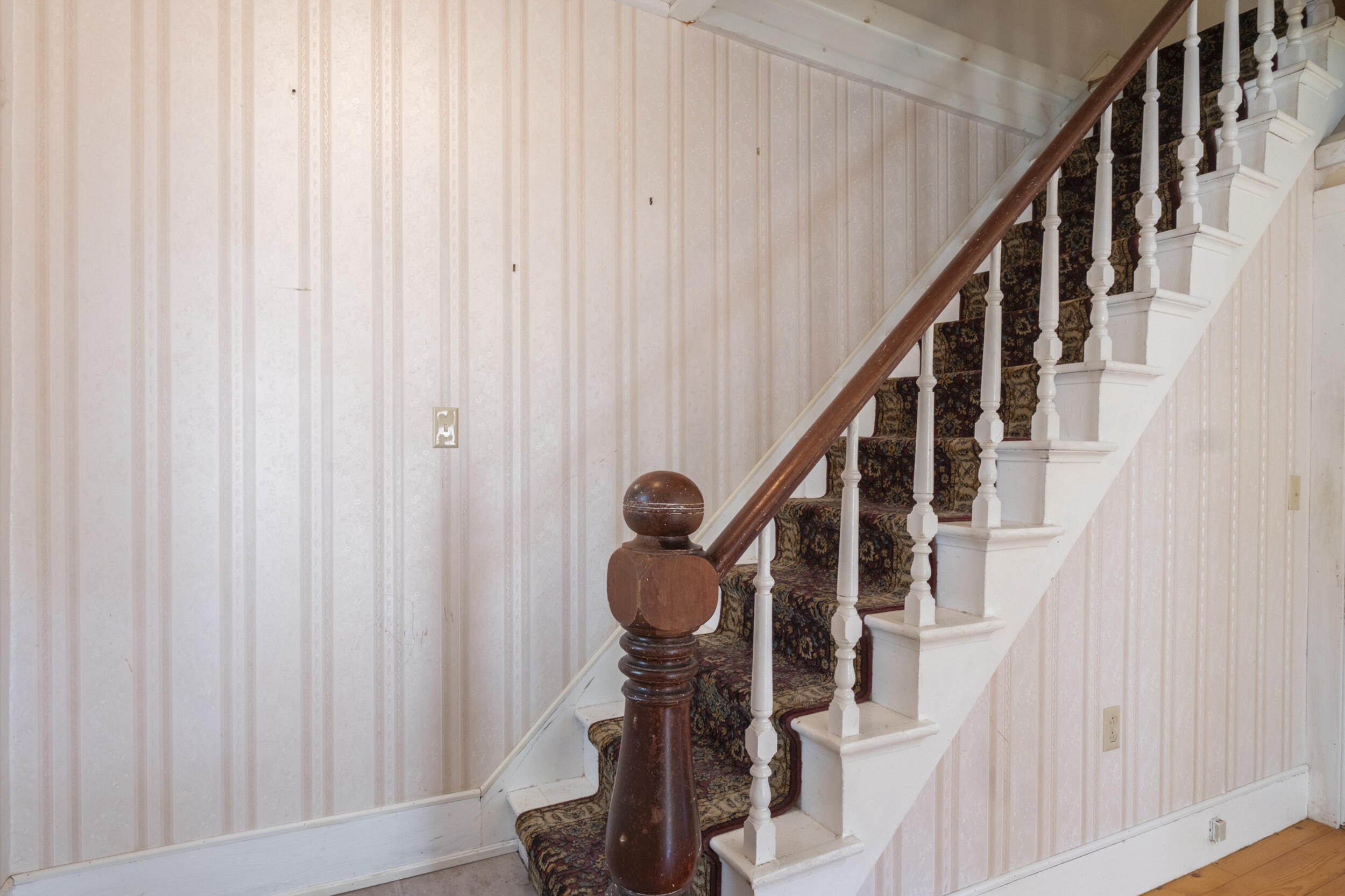 125 Lancey Street Property Photo 43