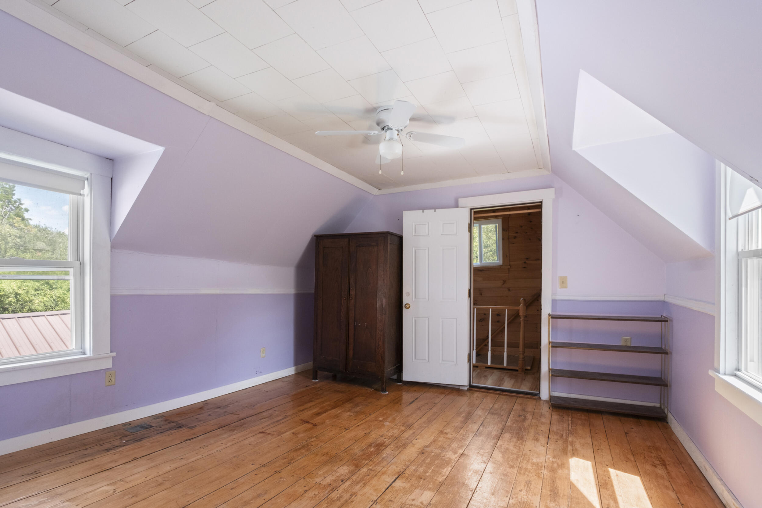 125 Lancey Street Property Photo 44