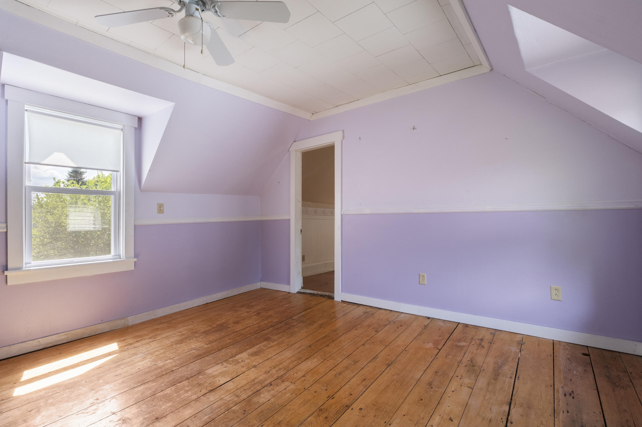 125 Lancey Street Property Photo 45