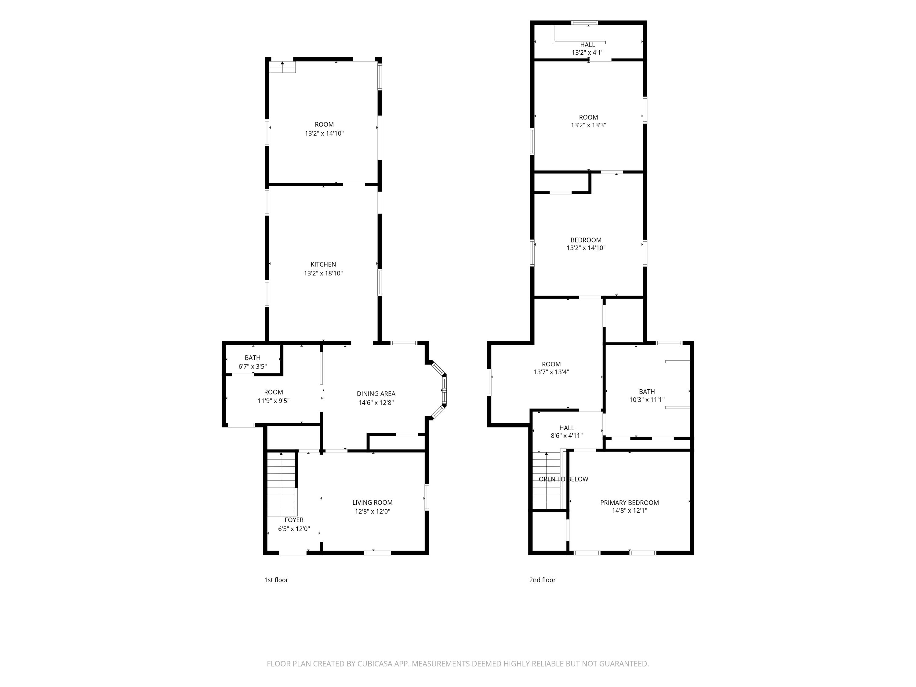 125 Lancey Street Property Photo 47
