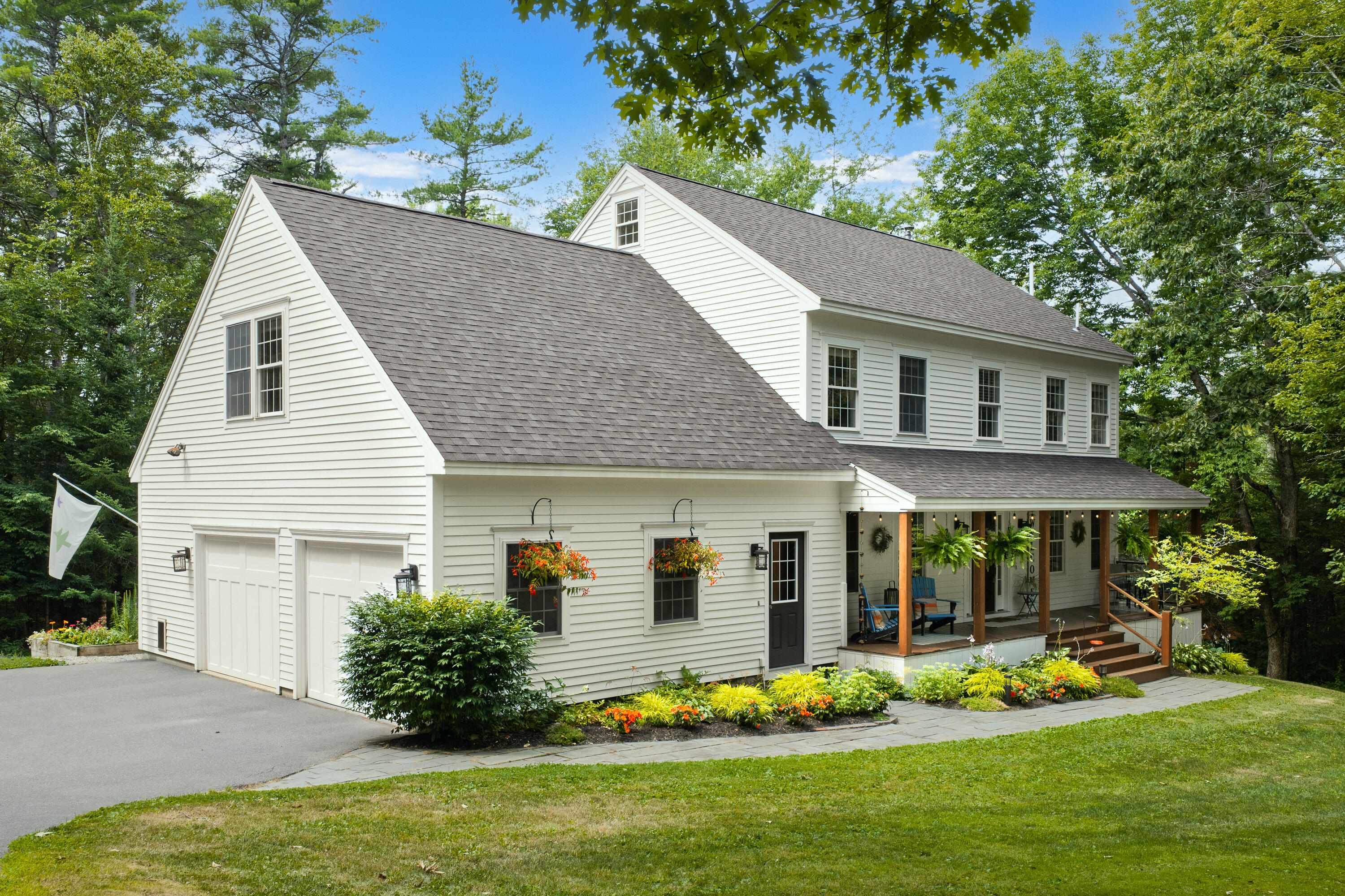 20 Kimberley Circle Property Photo 3