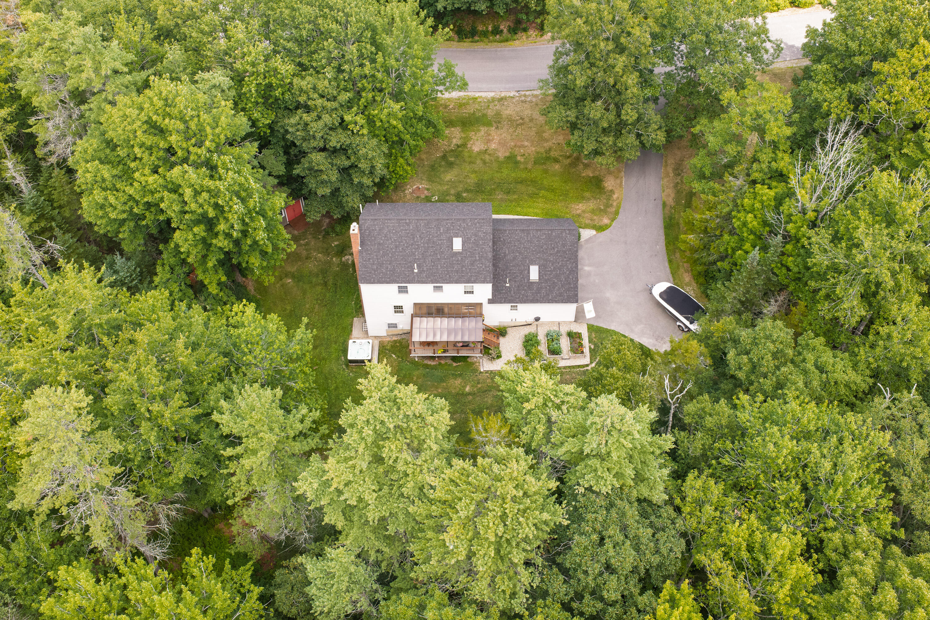 20 Kimberley Circle Property Photo 5