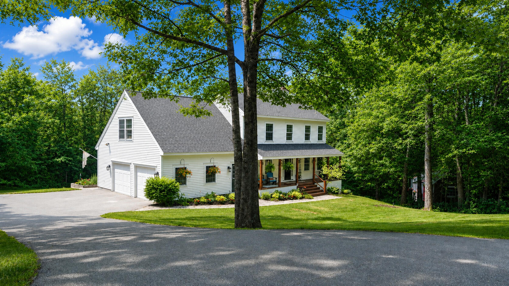 20 Kimberley Circle Property Photo 9