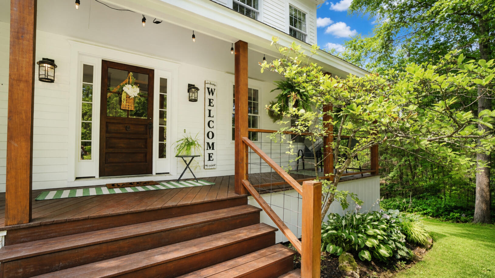 20 Kimberley Circle Property Photo 13