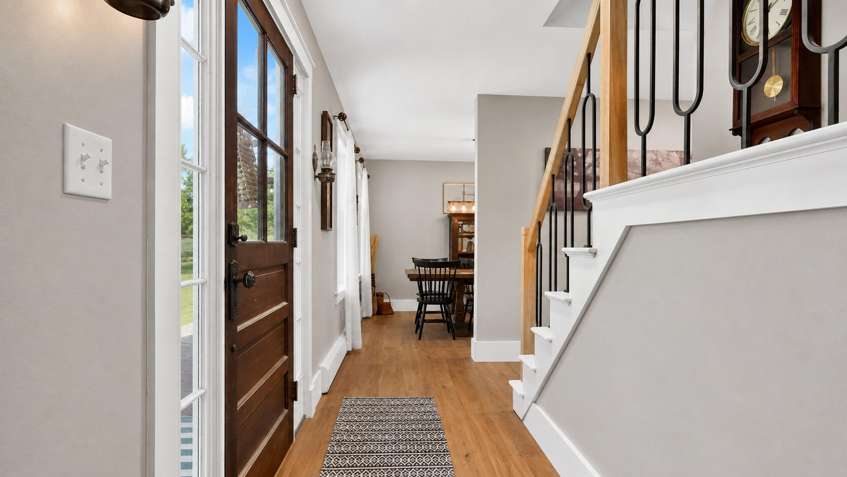 20 Kimberley Circle Property Photo 16