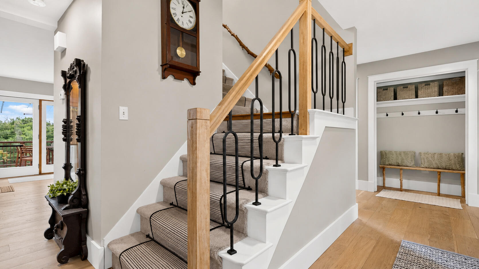 20 Kimberley Circle Property Photo 17