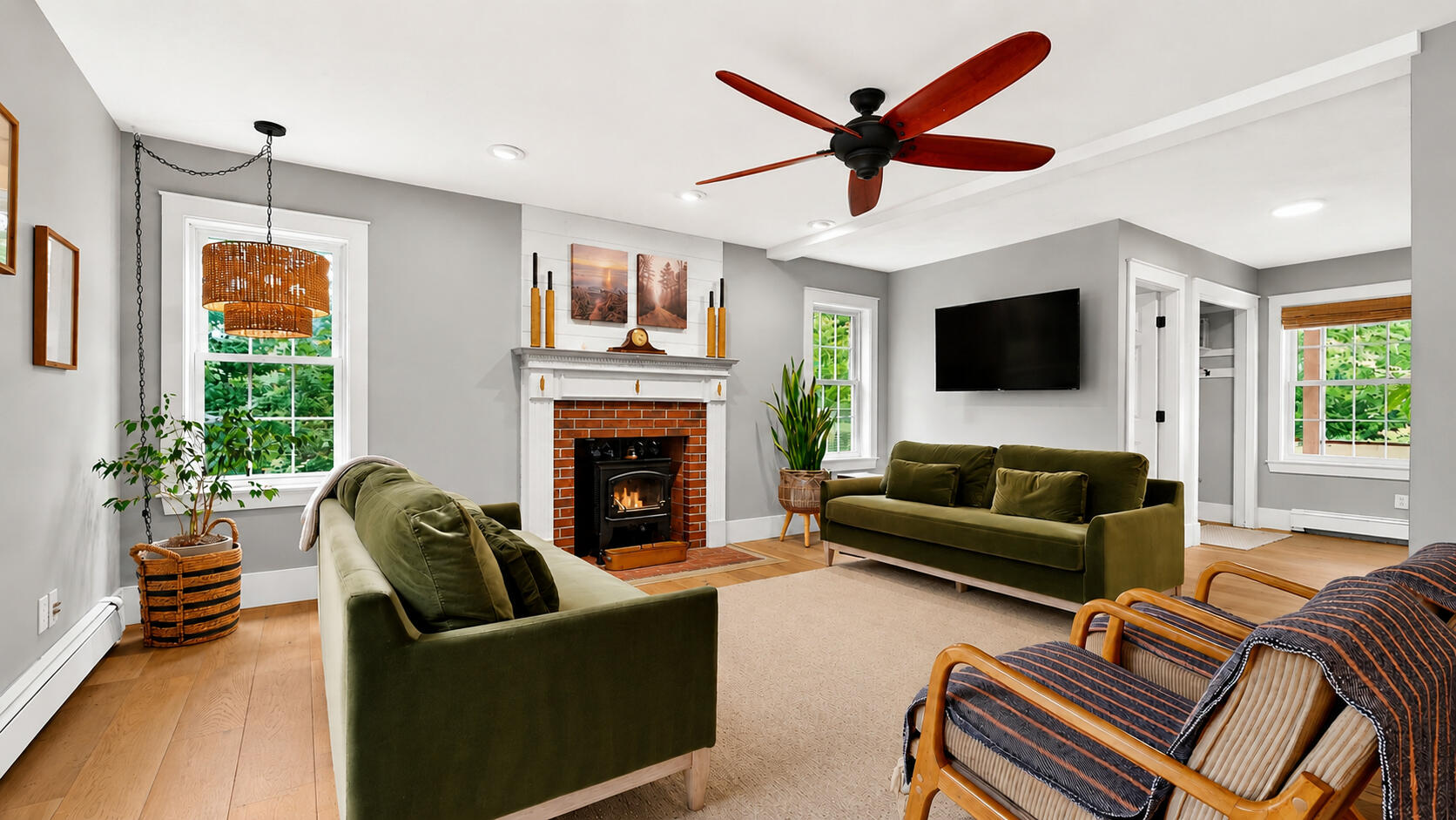 20 Kimberley Circle Property Photo 19