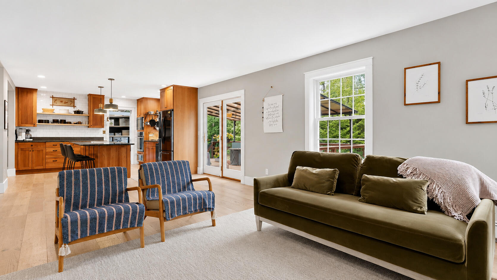 20 Kimberley Circle Property Photo 22