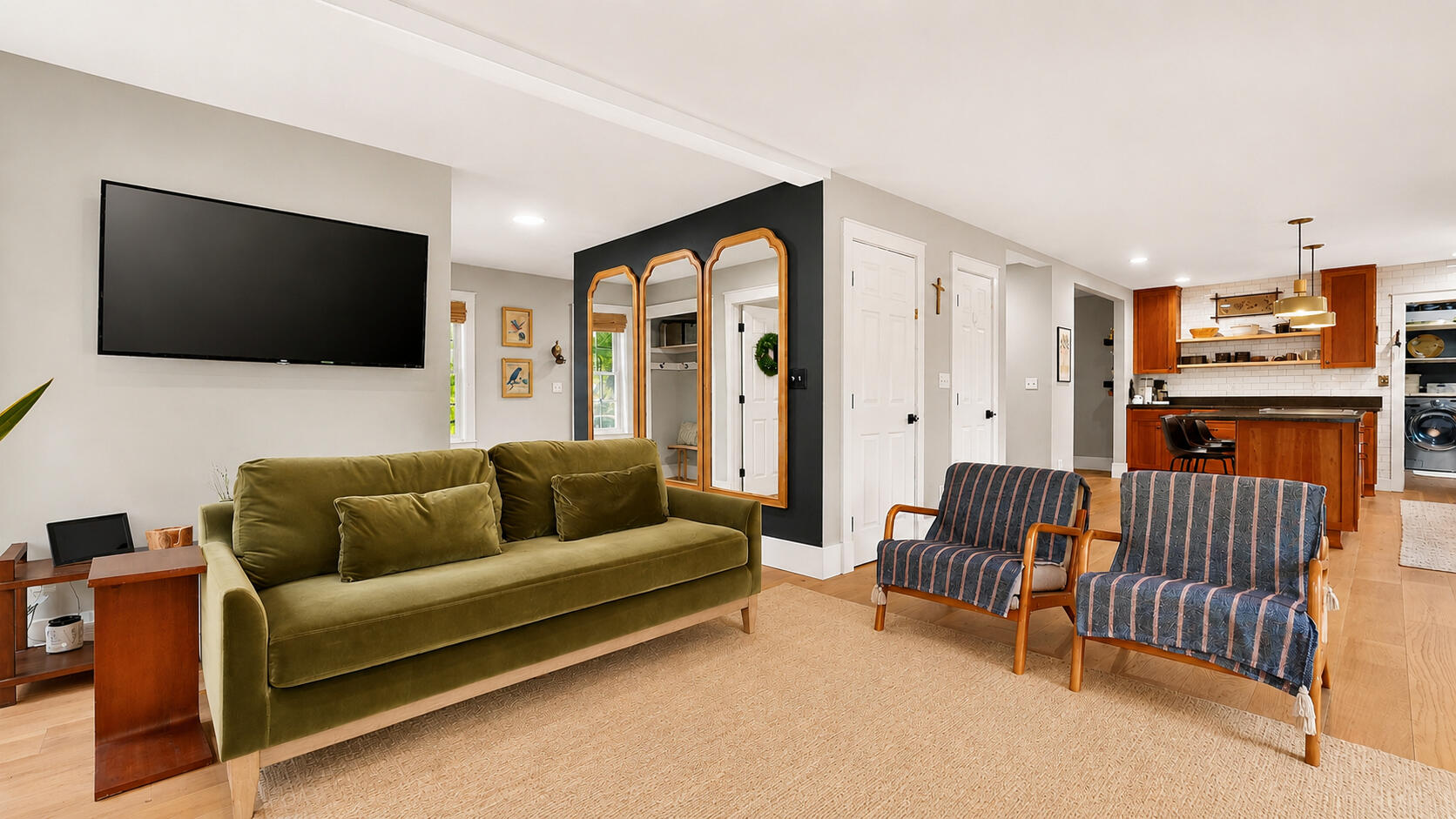 20 Kimberley Circle Property Photo 23