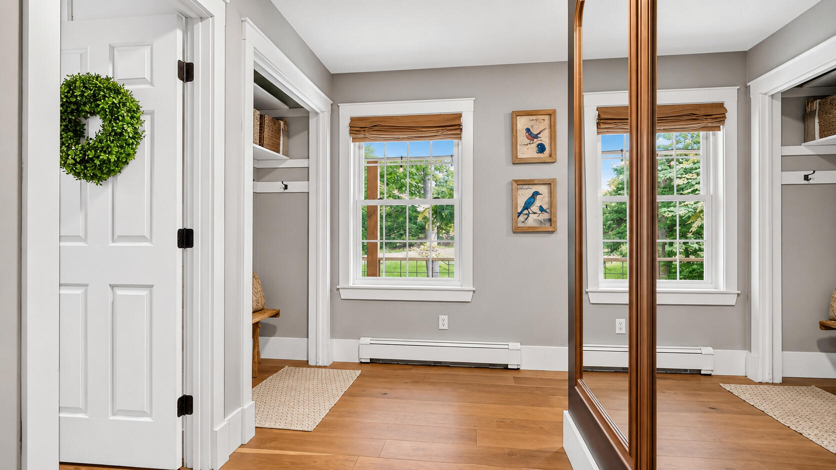 20 Kimberley Circle Property Photo 24