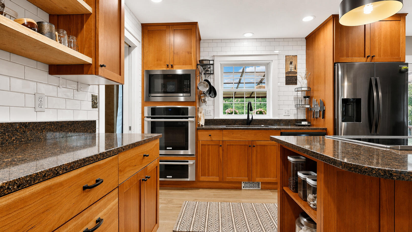 20 Kimberley Circle Property Photo 38