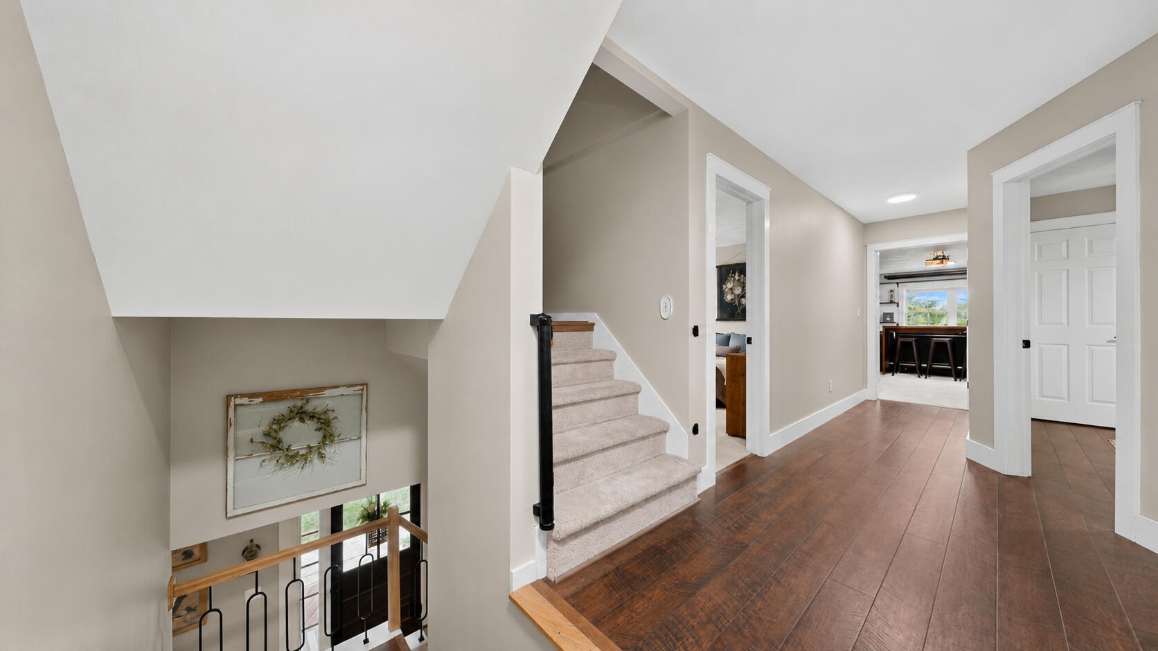 20 Kimberley Circle Property Photo 49