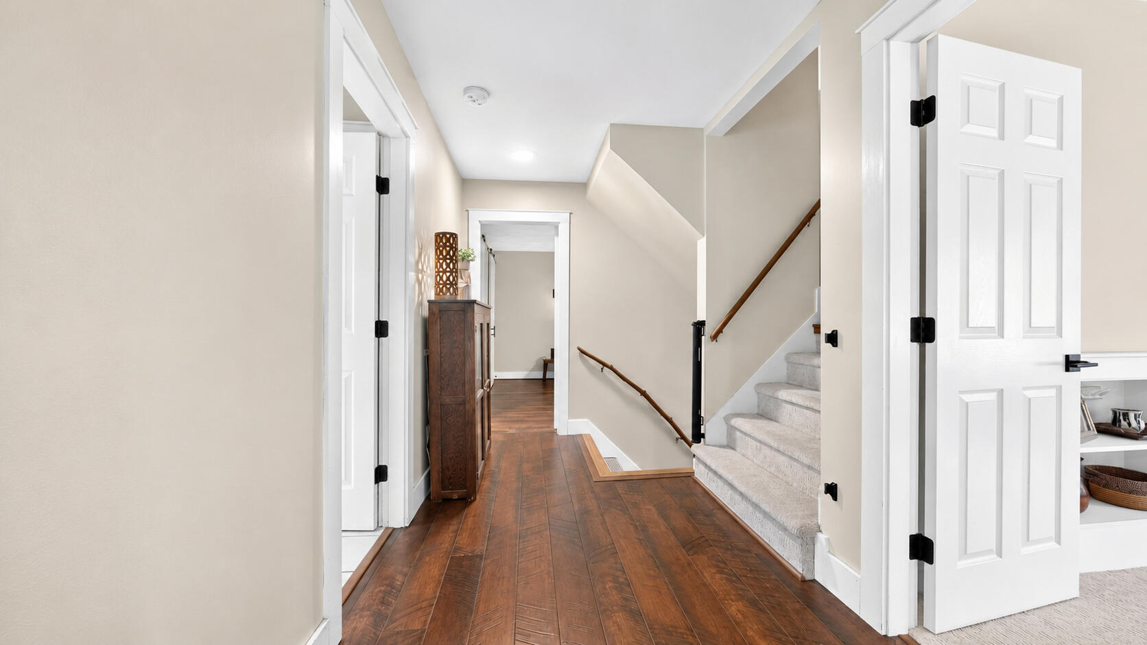 20 Kimberley Circle Property Photo 50