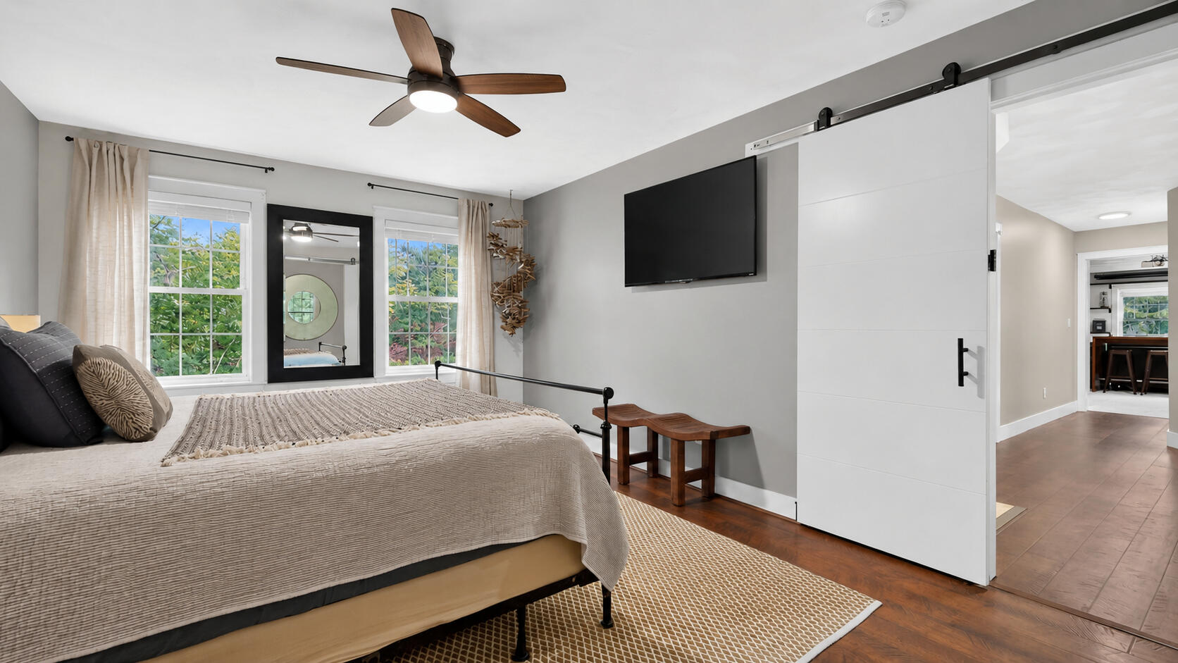 20 Kimberley Circle Property Photo 52