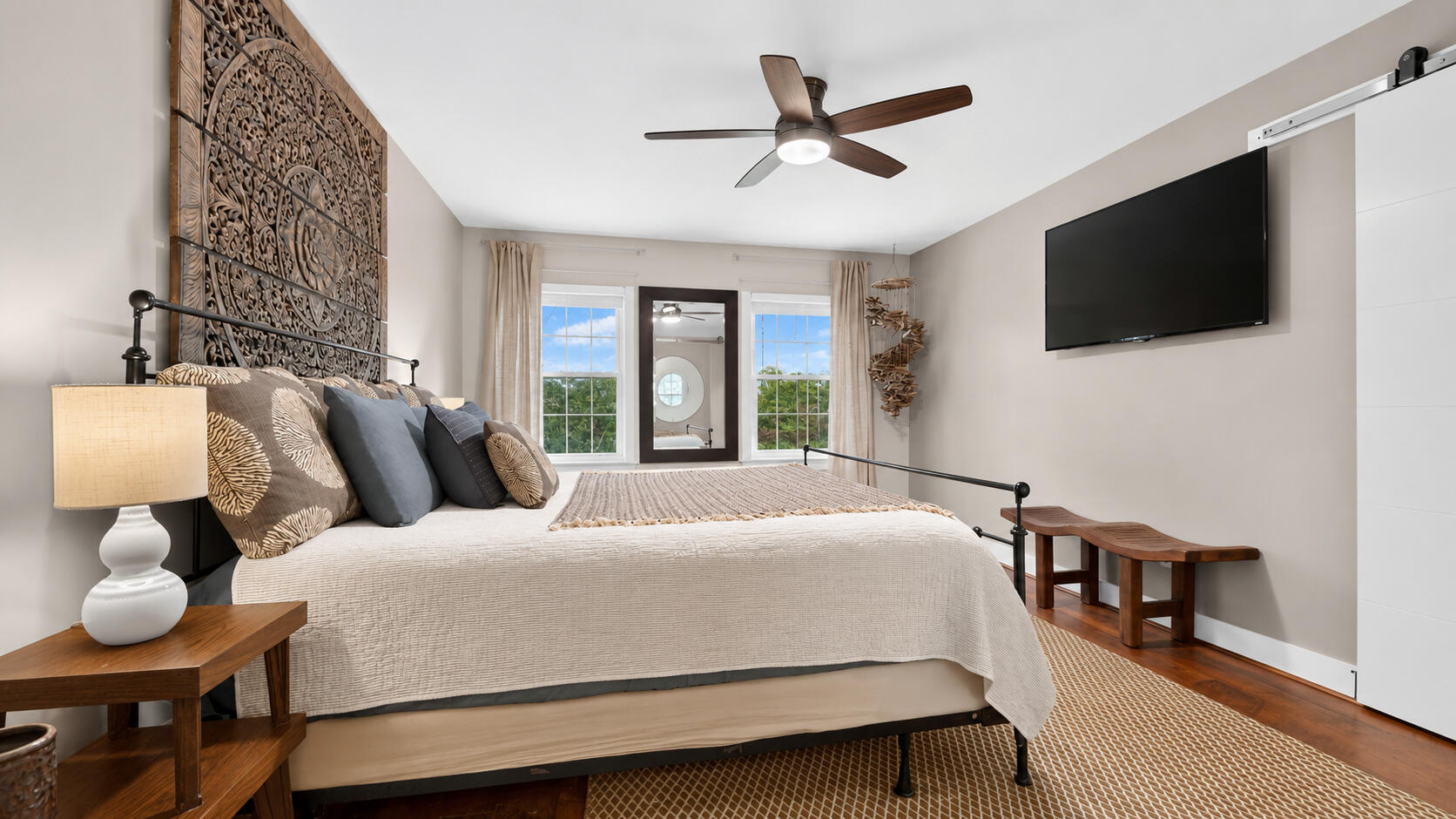 20 Kimberley Circle Property Photo 53