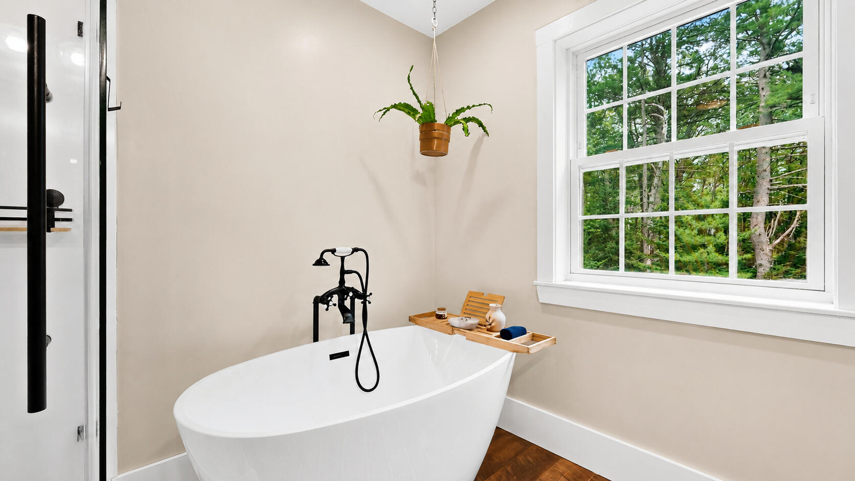 20 Kimberley Circle Property Photo 59