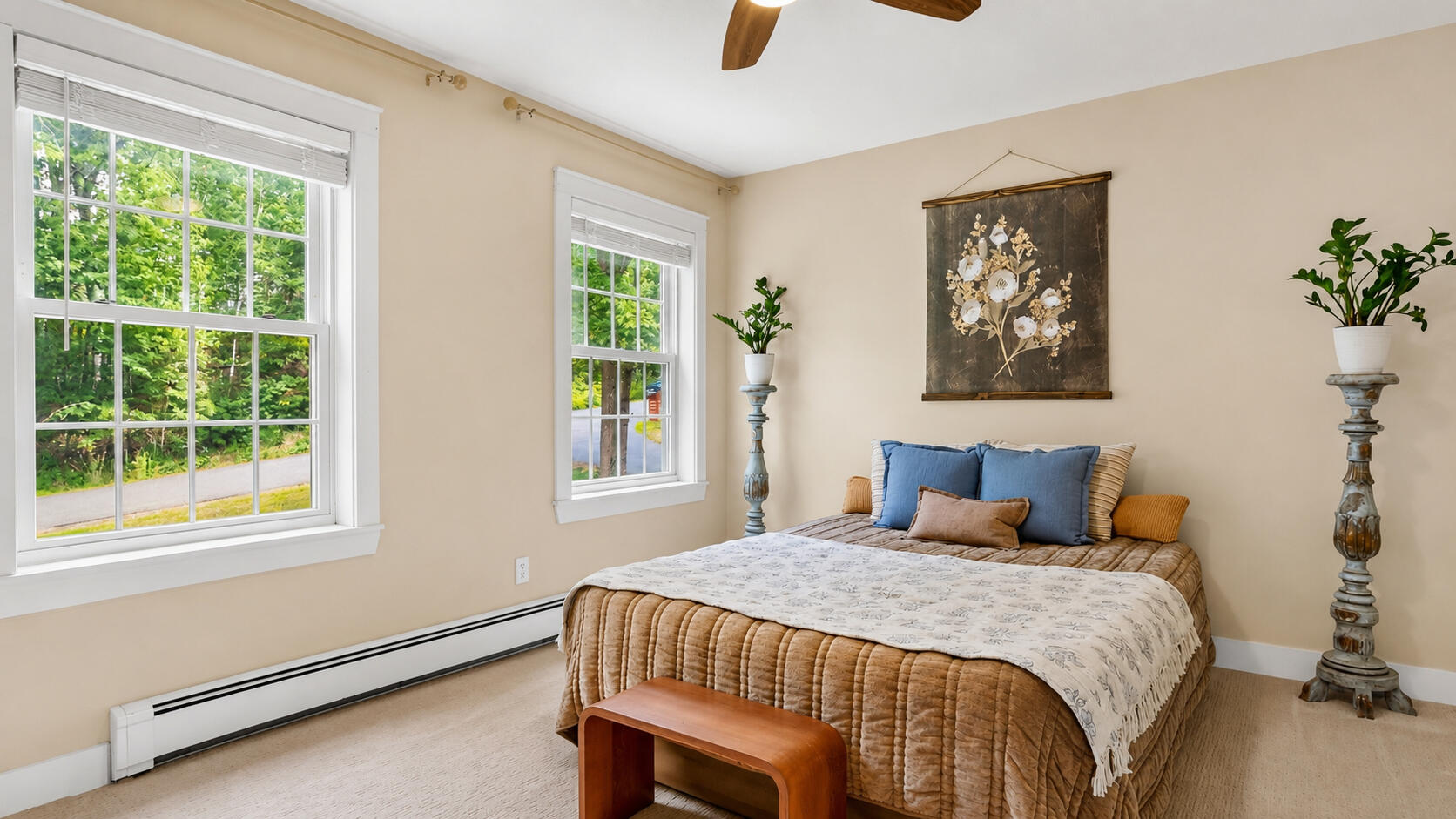 20 Kimberley Circle Property Photo 61