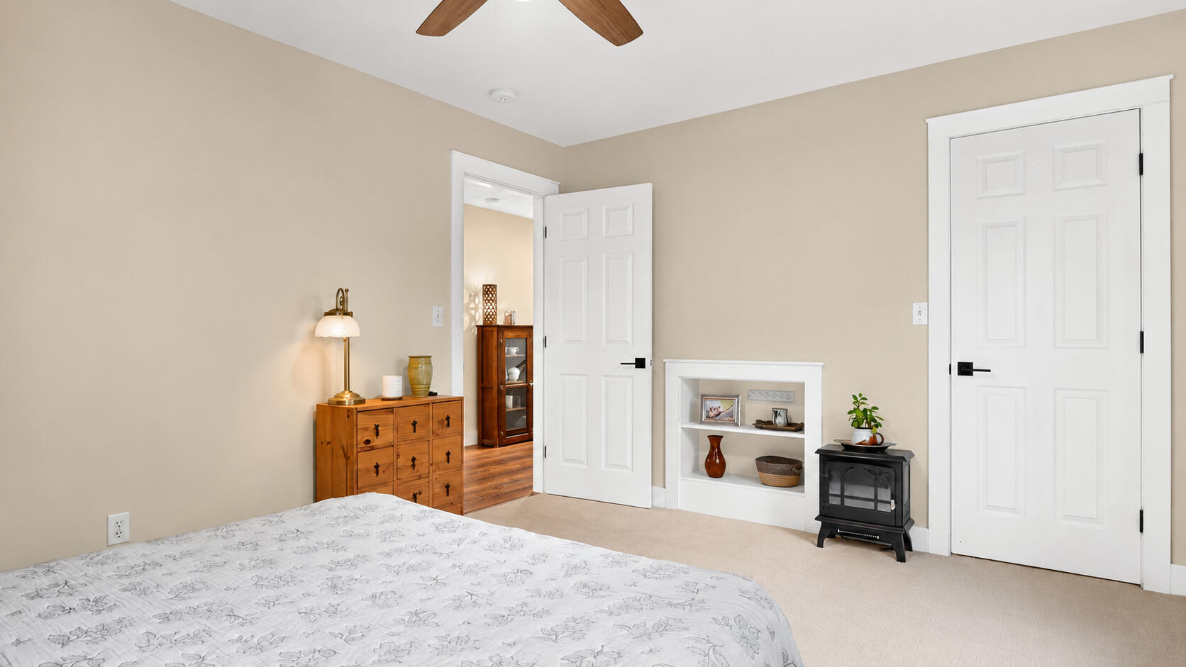 20 Kimberley Circle Property Photo 63