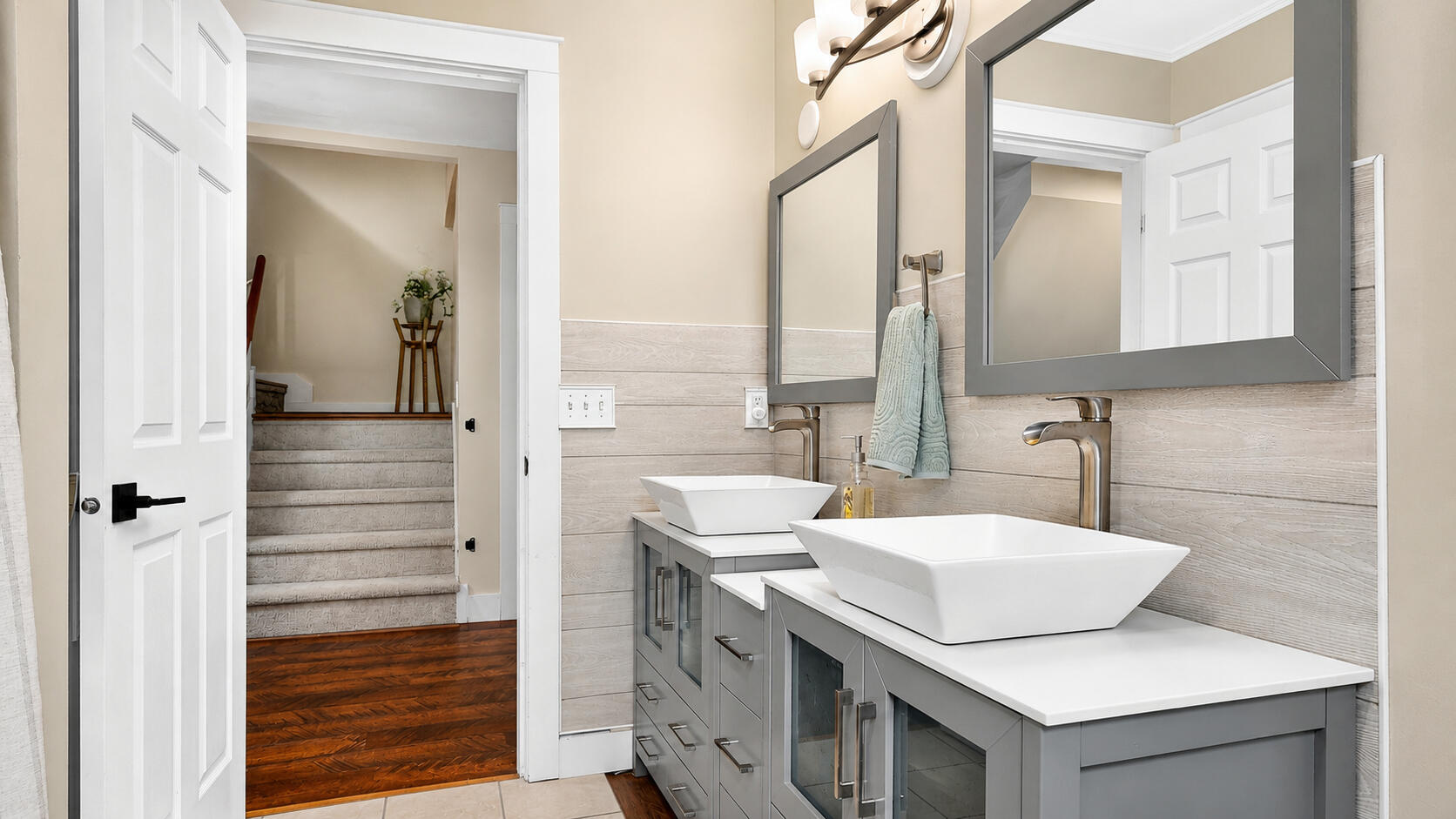 20 Kimberley Circle Property Photo 66