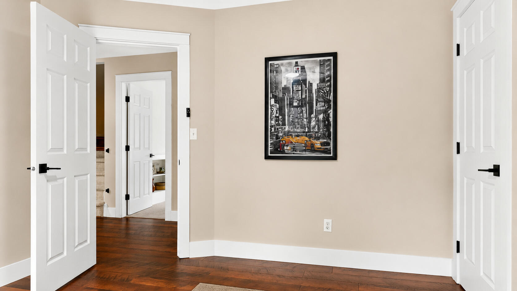20 Kimberley Circle Property Photo 70