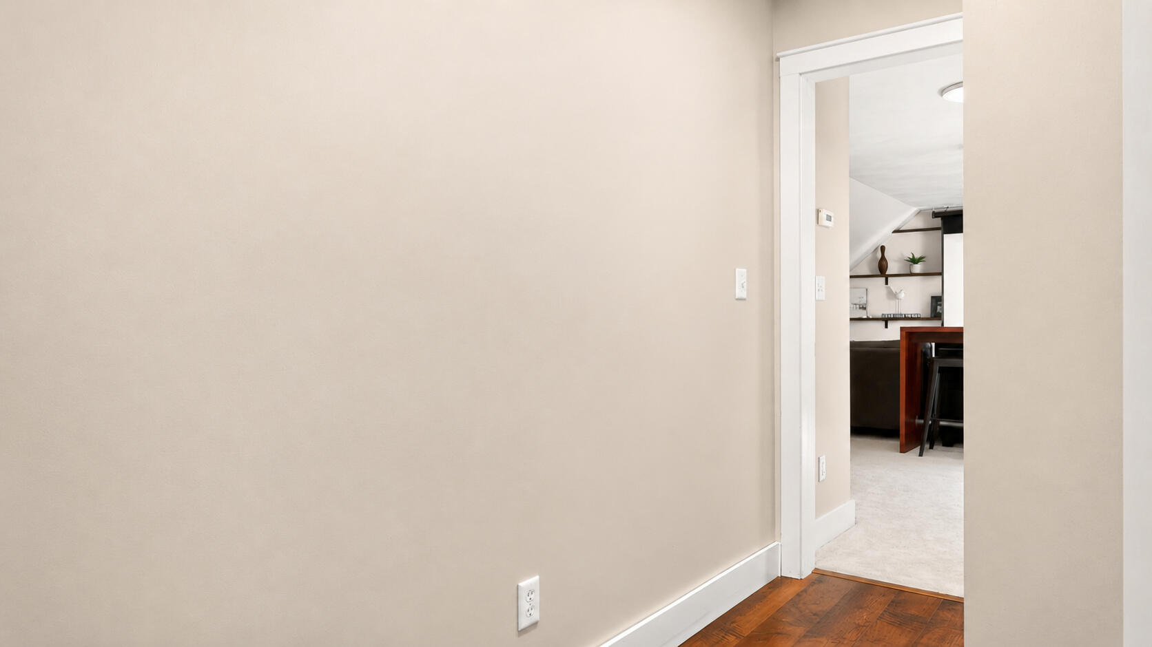 20 Kimberley Circle Property Photo 71