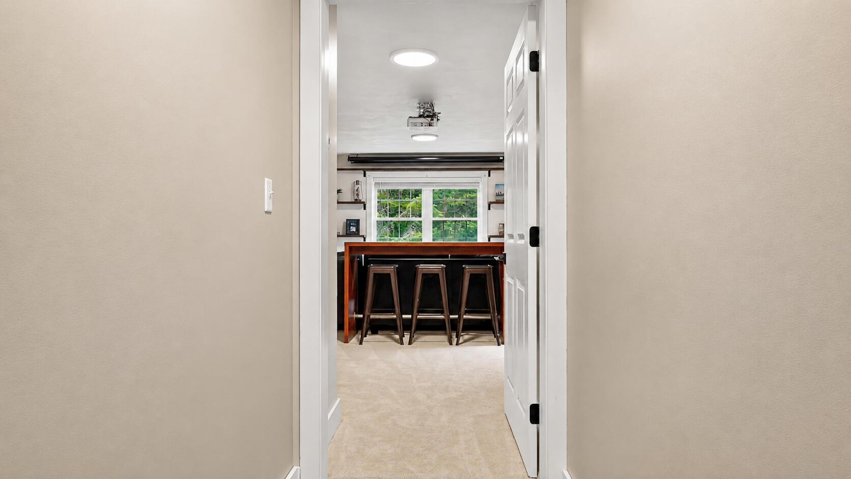20 Kimberley Circle Property Photo 72